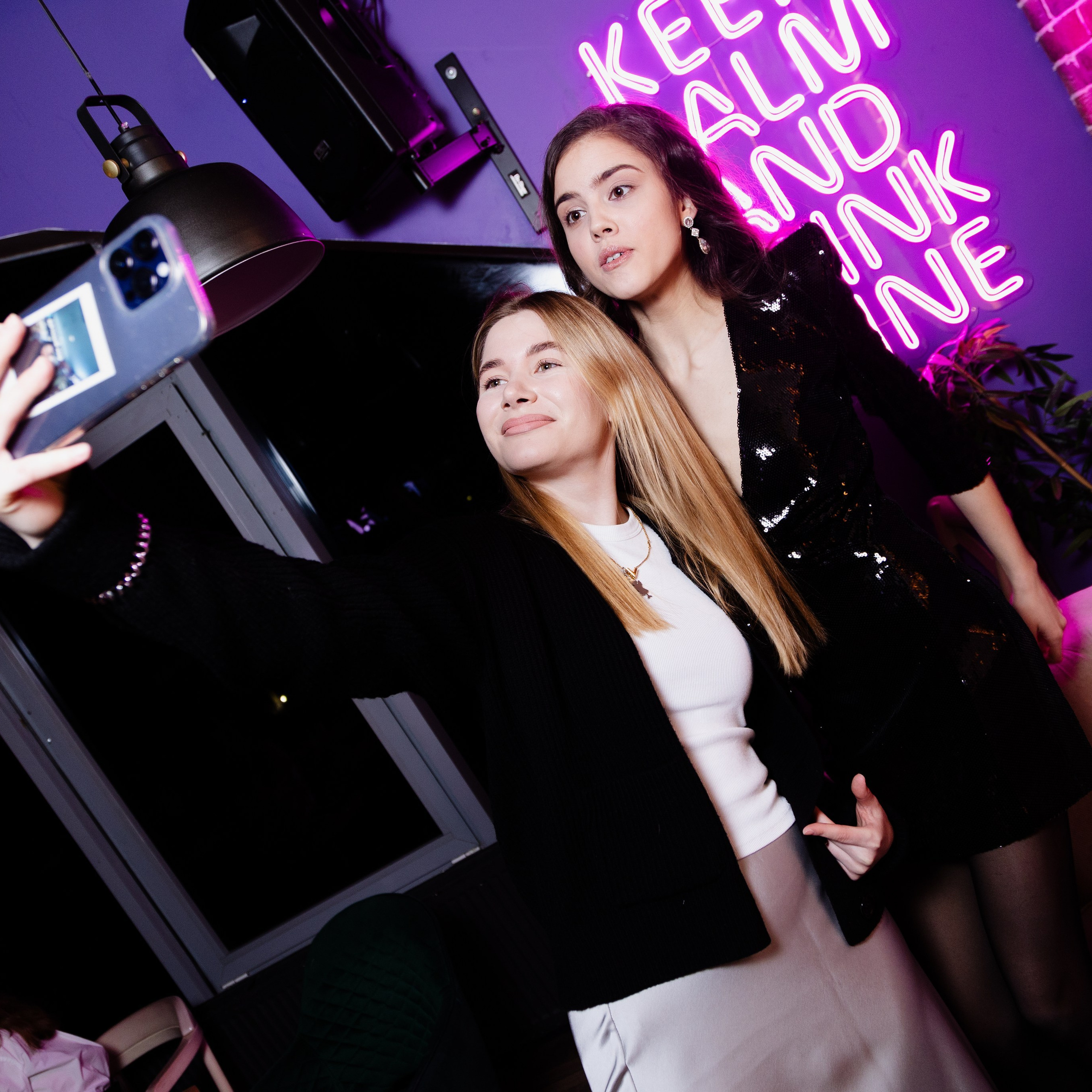 Отзывы. Индивидуальные и свадебные фотосессии | Донецк, Москва, Ростов-на-Дону