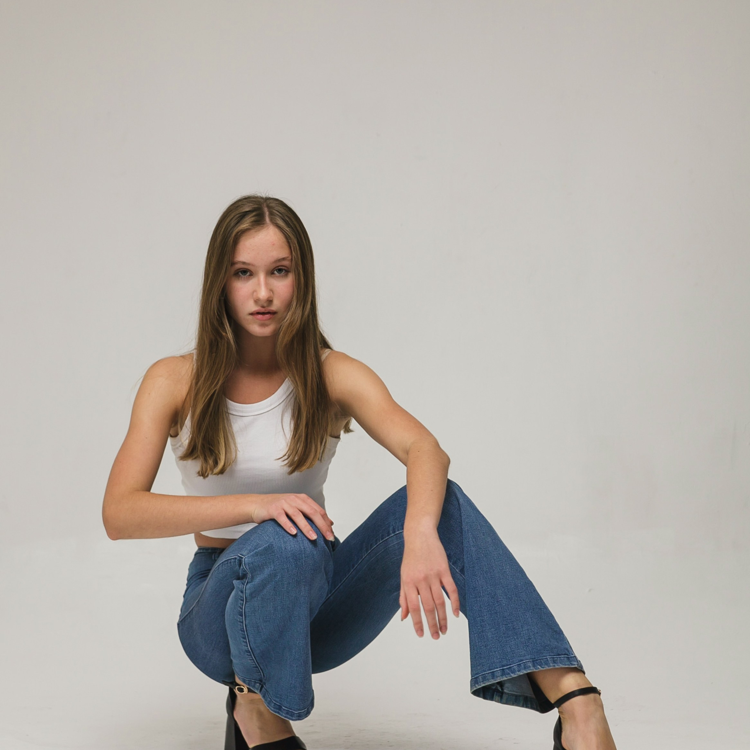 Отзывы о работе фотографа. Семейный фотограф, свадебный фотограф, женский портрет в Санкт-Петербу