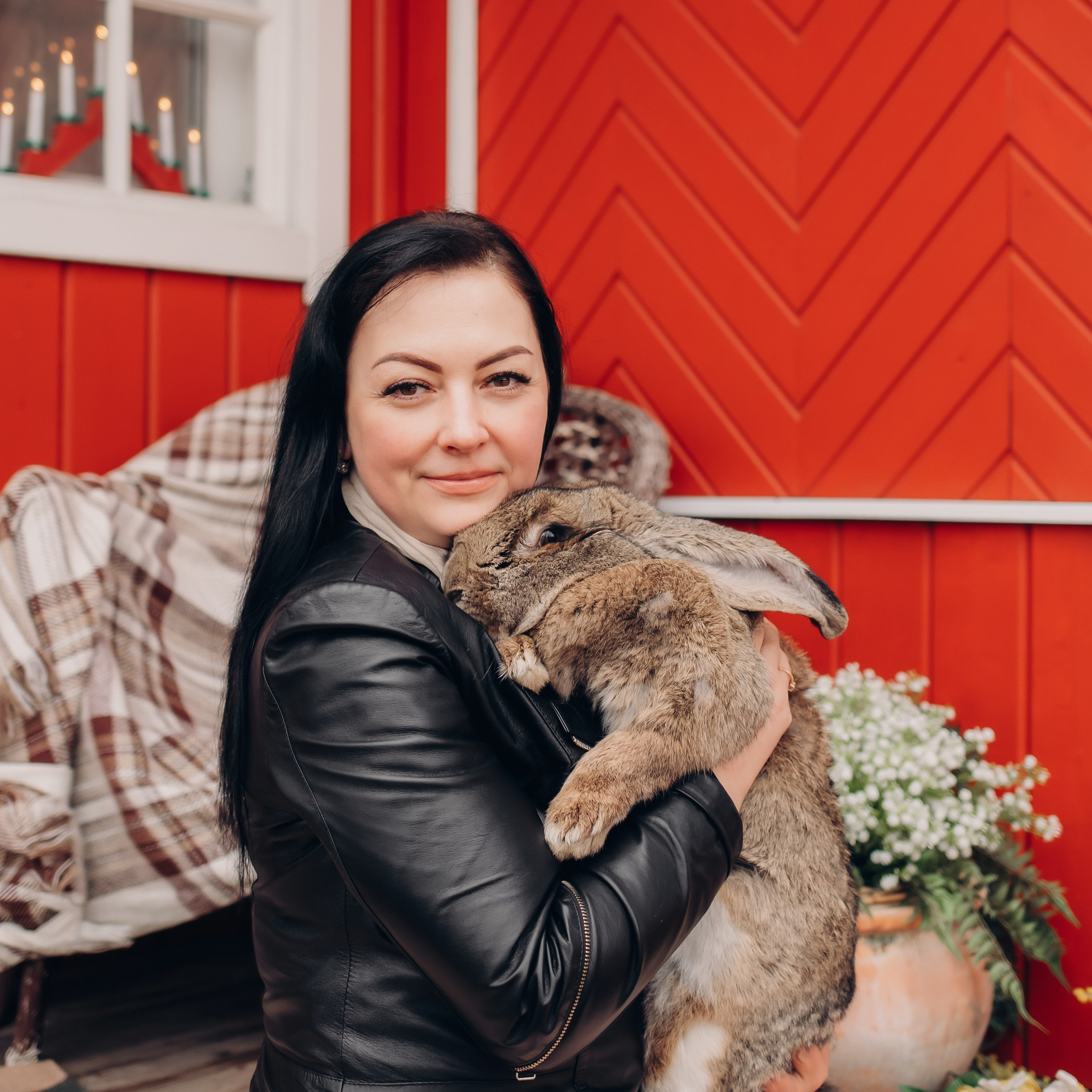 Отзывы. Фотограф Санкт-Петербург