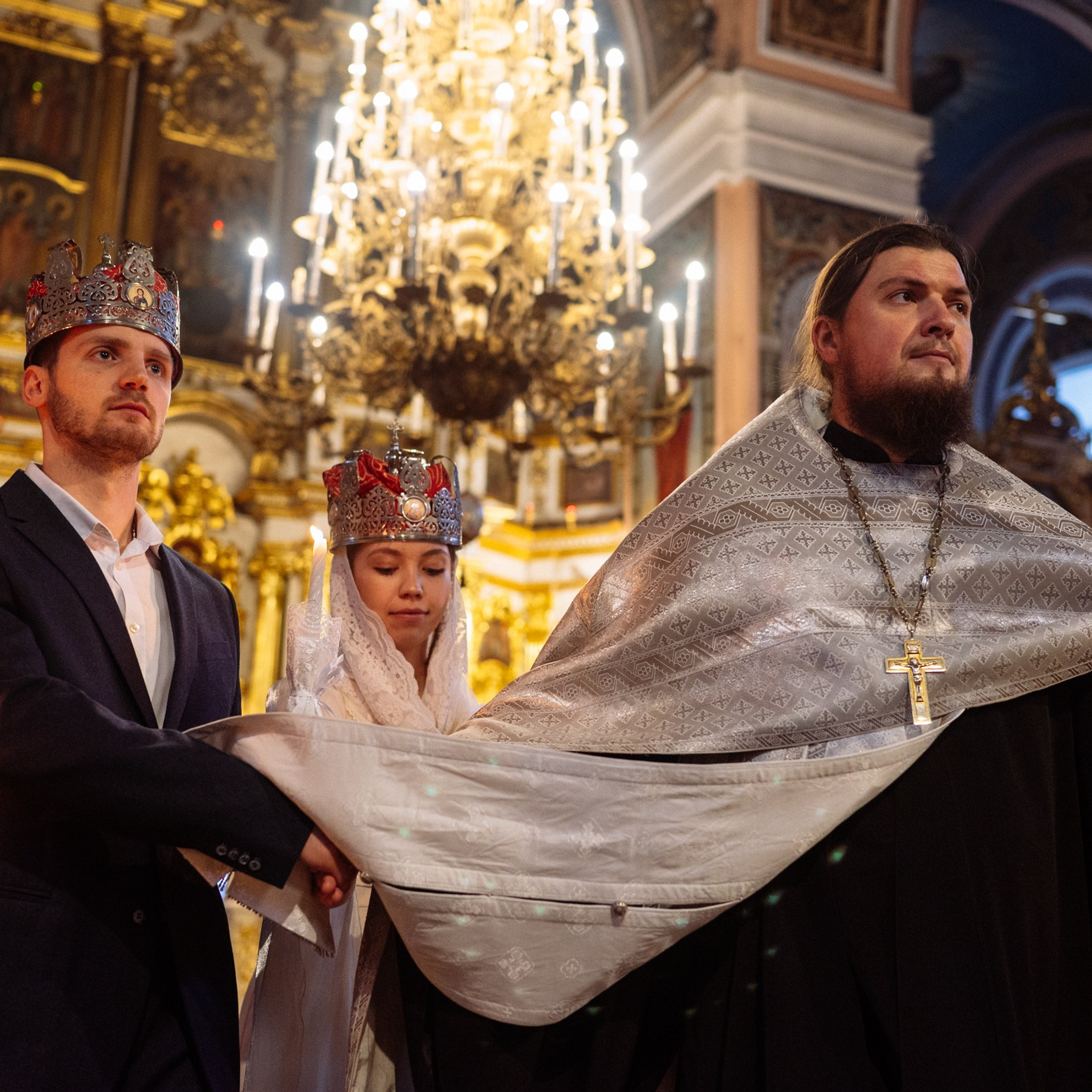 Выбрать услугу