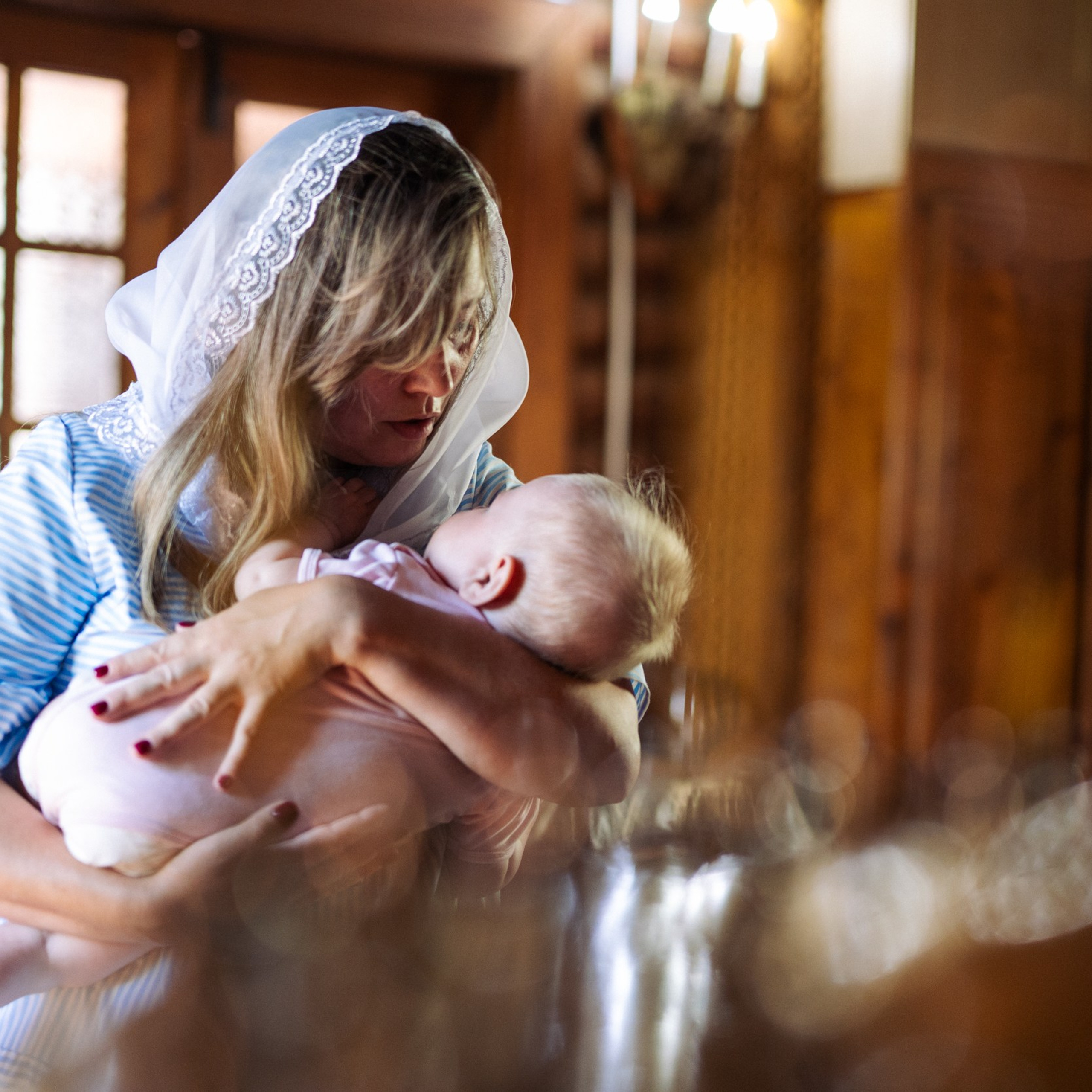 Отзывы фотографа Галины Скурихиной, фотограф Галина Скурихина, отзывы о фотографе Галине Скурихиной. Семейный детский фотограф на крещение, венчание в Иваново Галина Скурихина