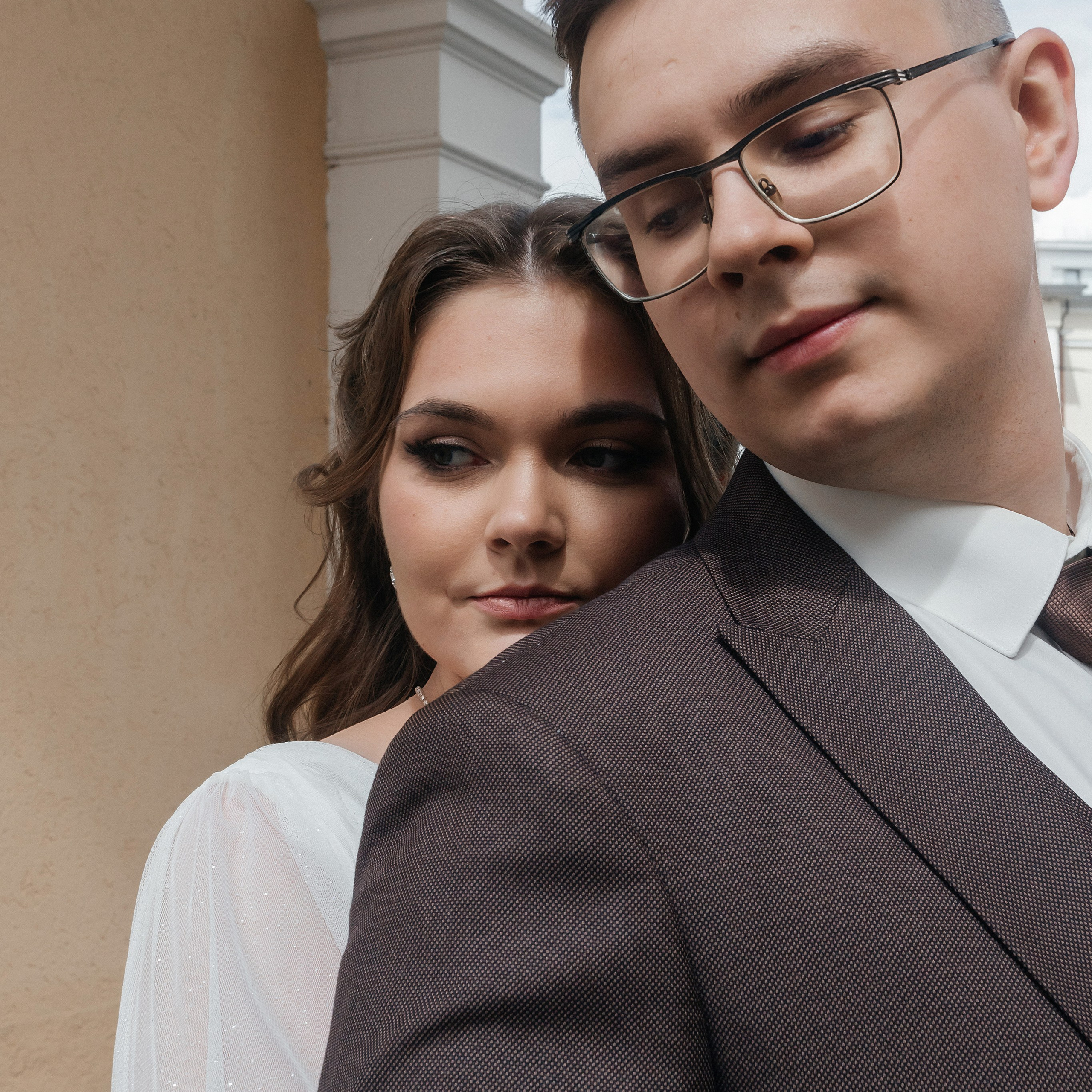 Свадебный фотограф и фотограф Love-Store в Нижнем Новгороде Анастасия