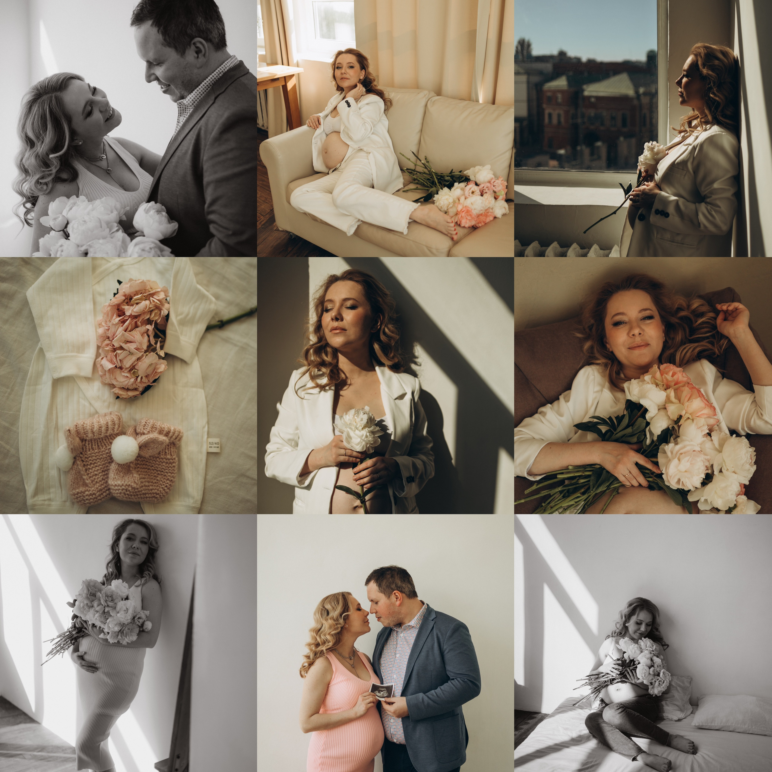 В ожидании чуда