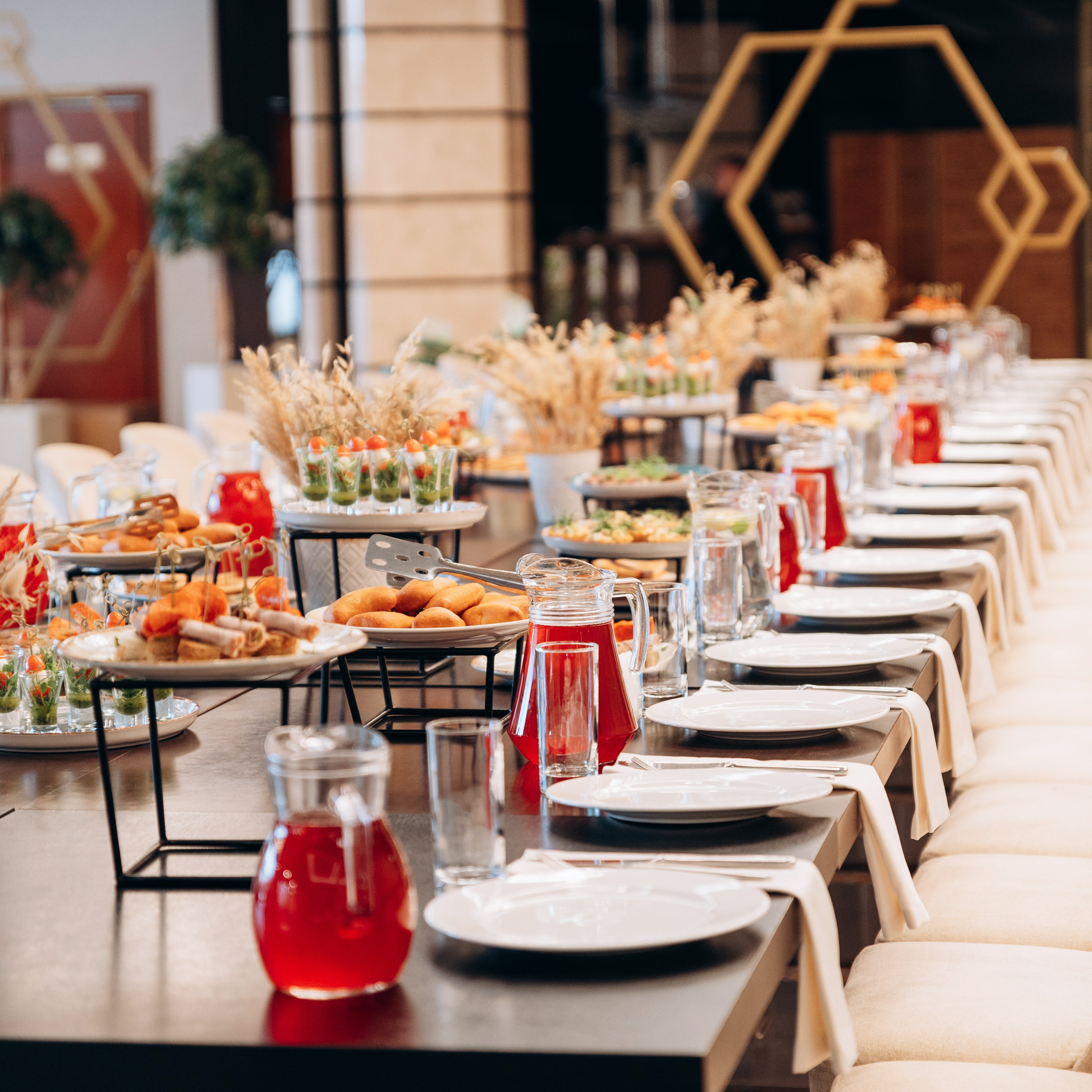 Министерство финансов РФ, награждение