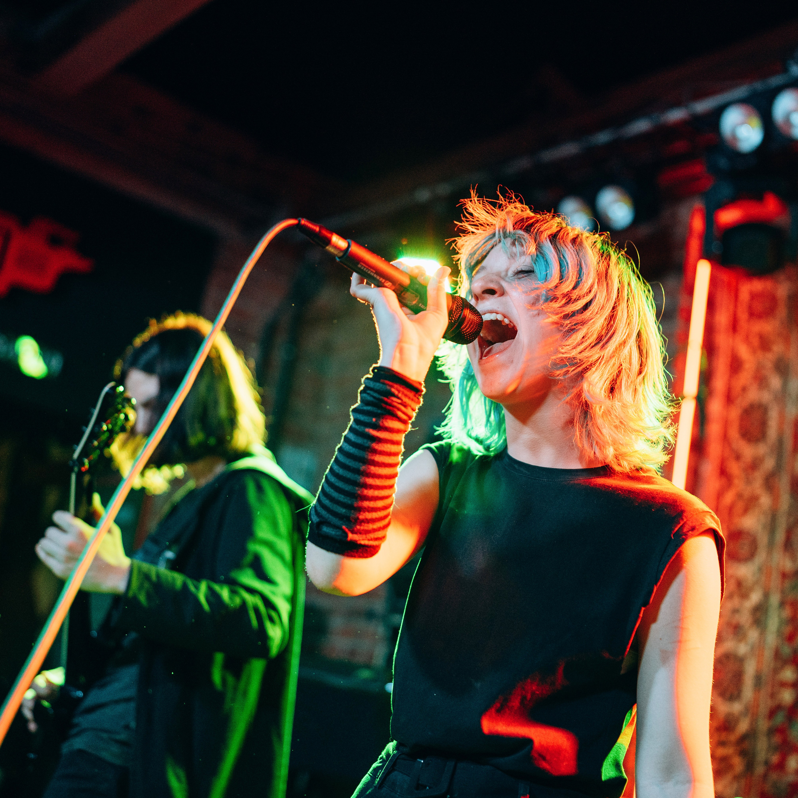 Типография