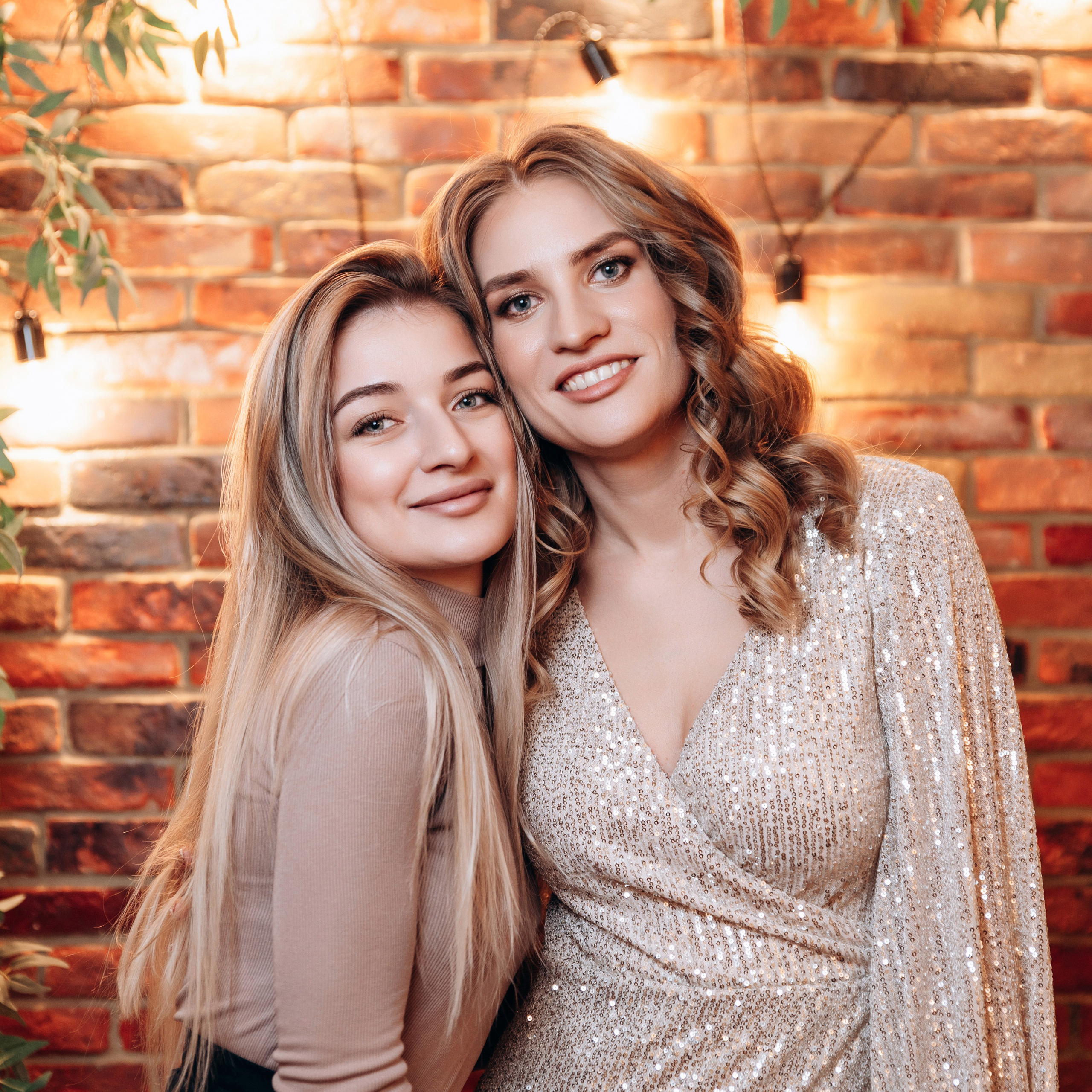 Банкет, юбилей #2