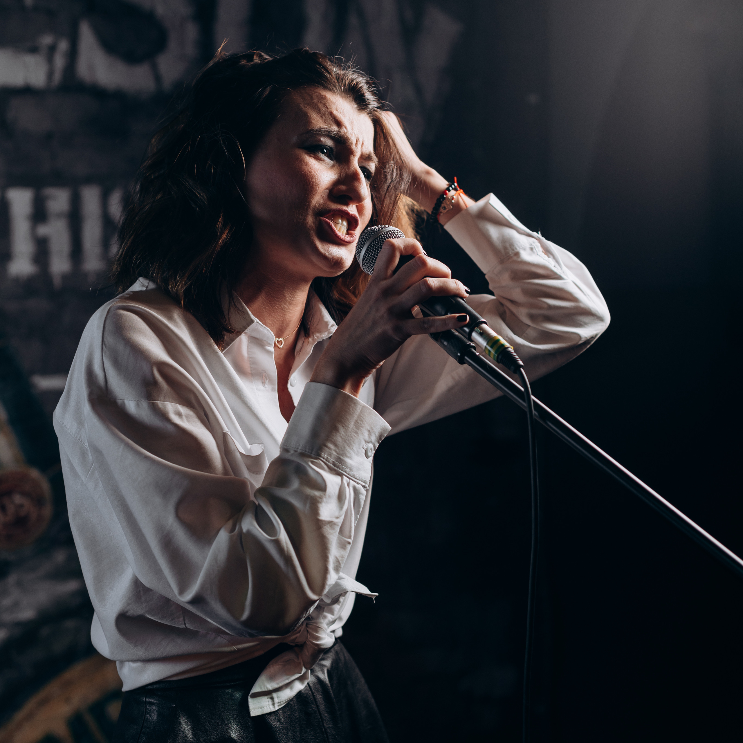 Отчетник RSS