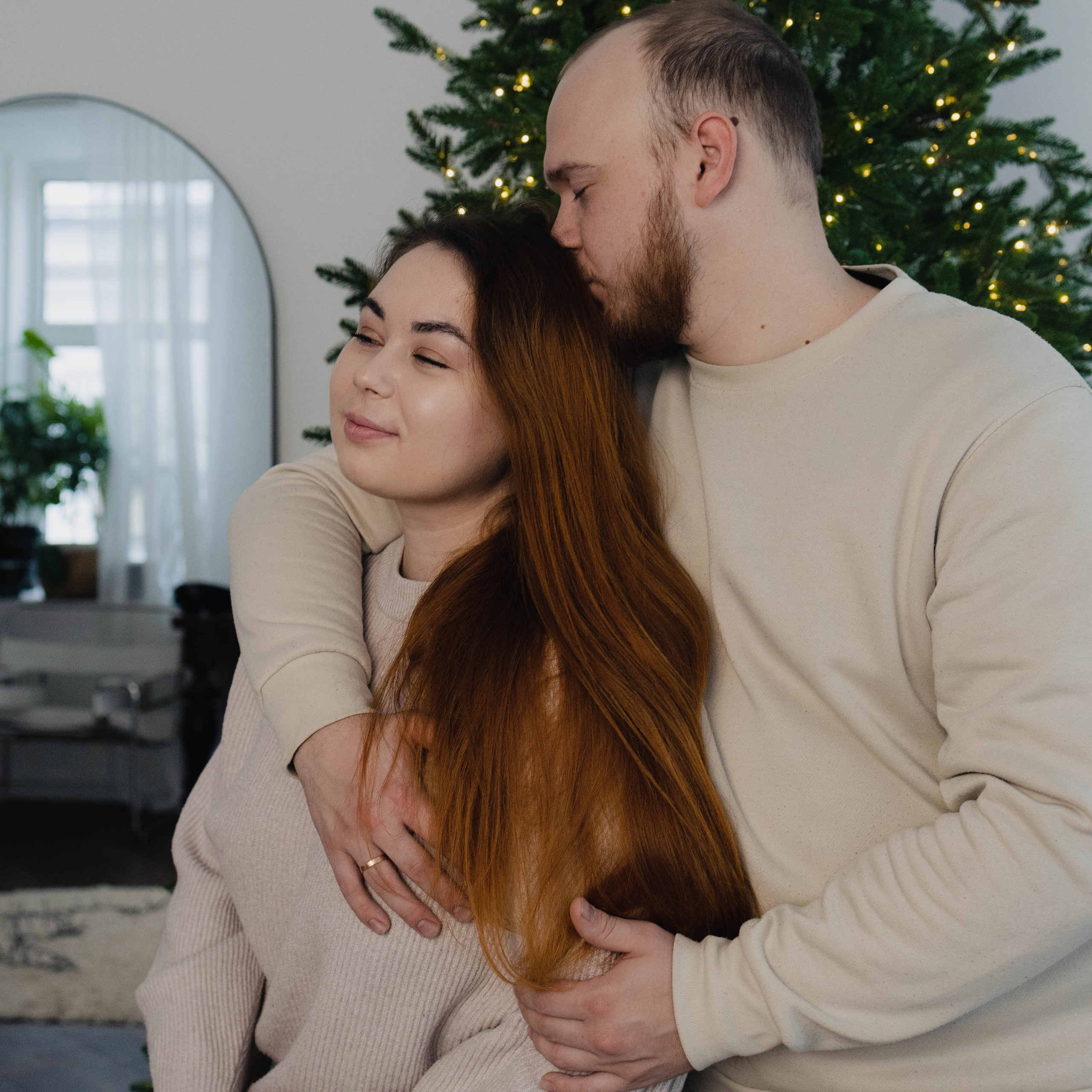 Отзывы. Альбина Казачихина — Семейный фотограф — Казань