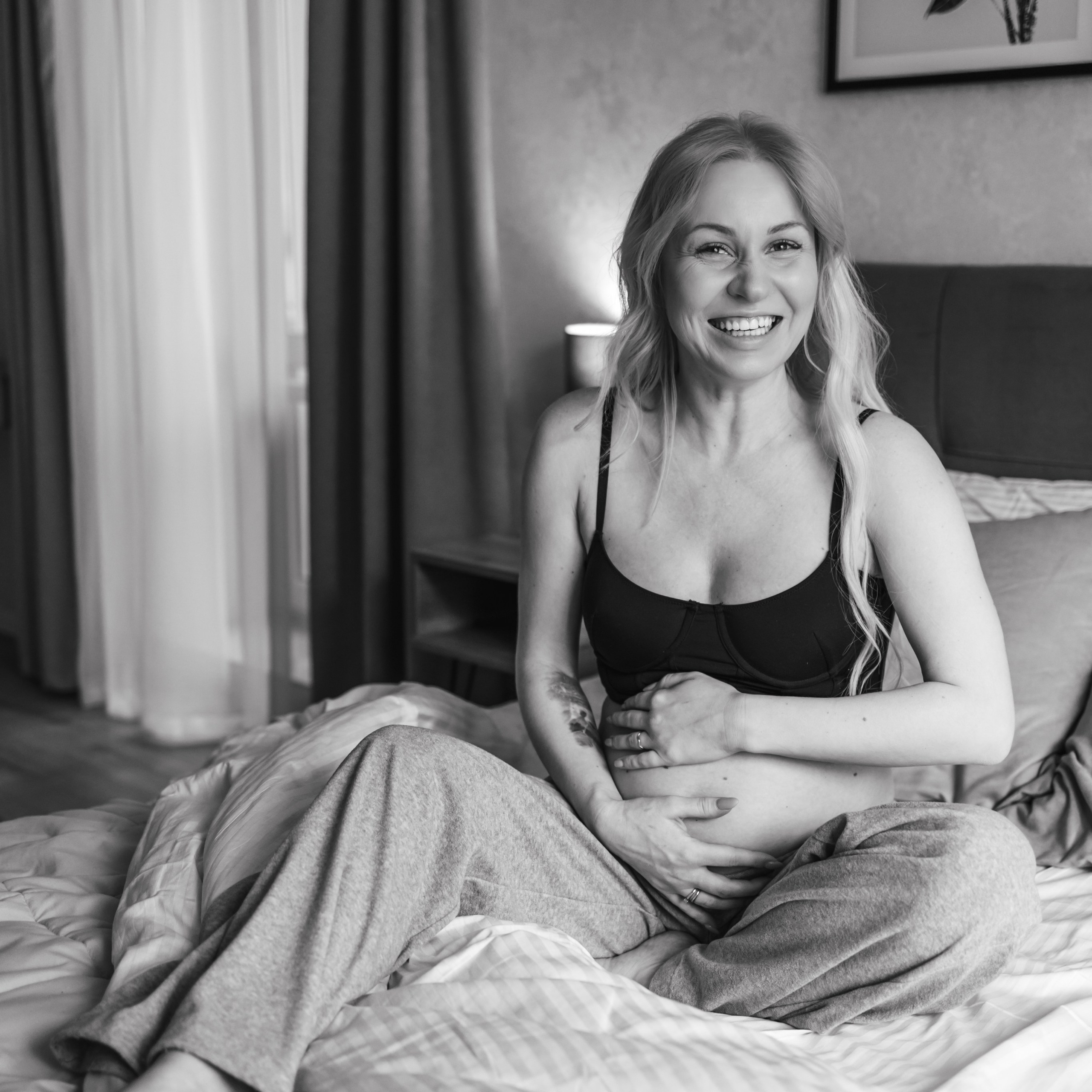 В ожидании чуда