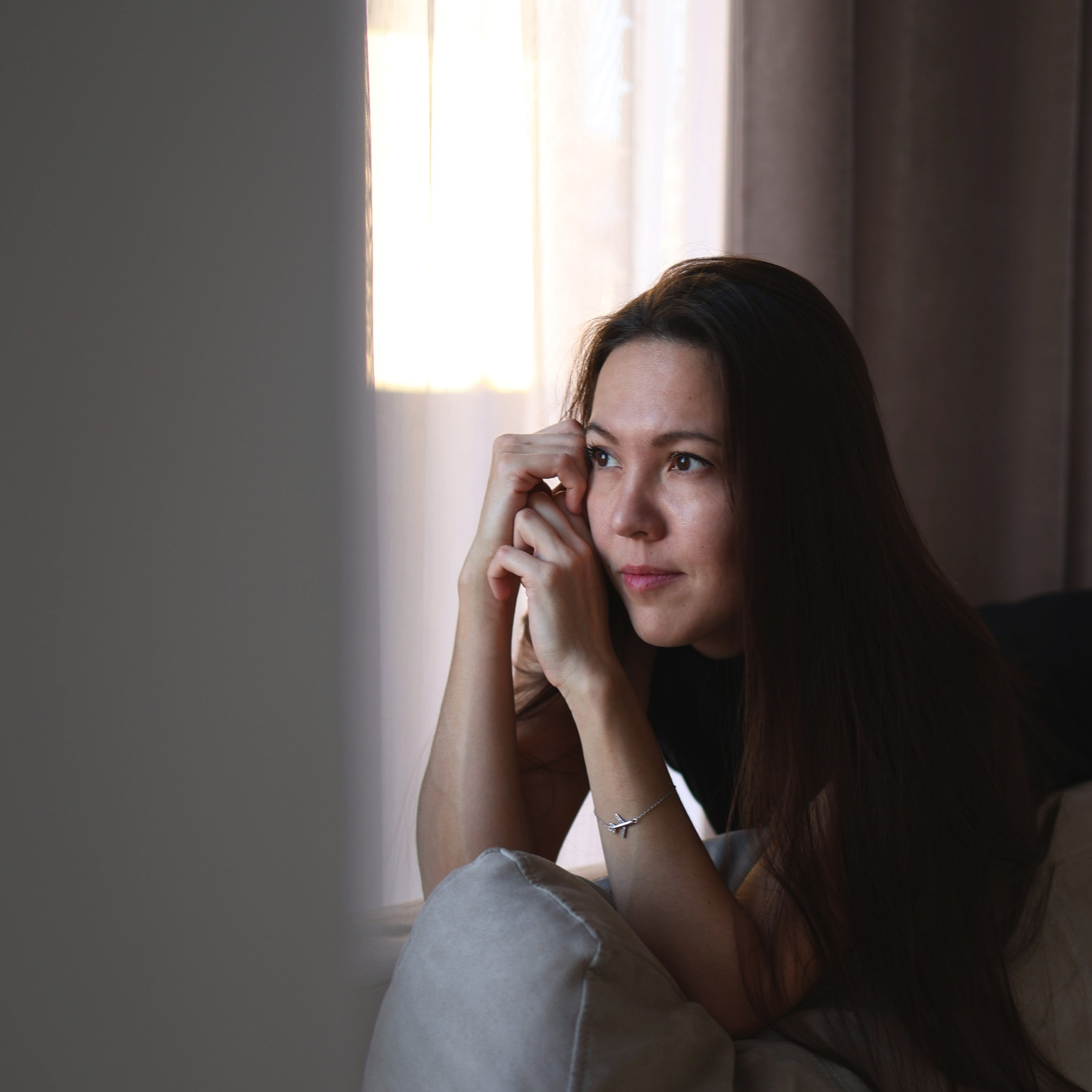 Отзывы. Альбина Казачихина — Семейный фотограф — Казань