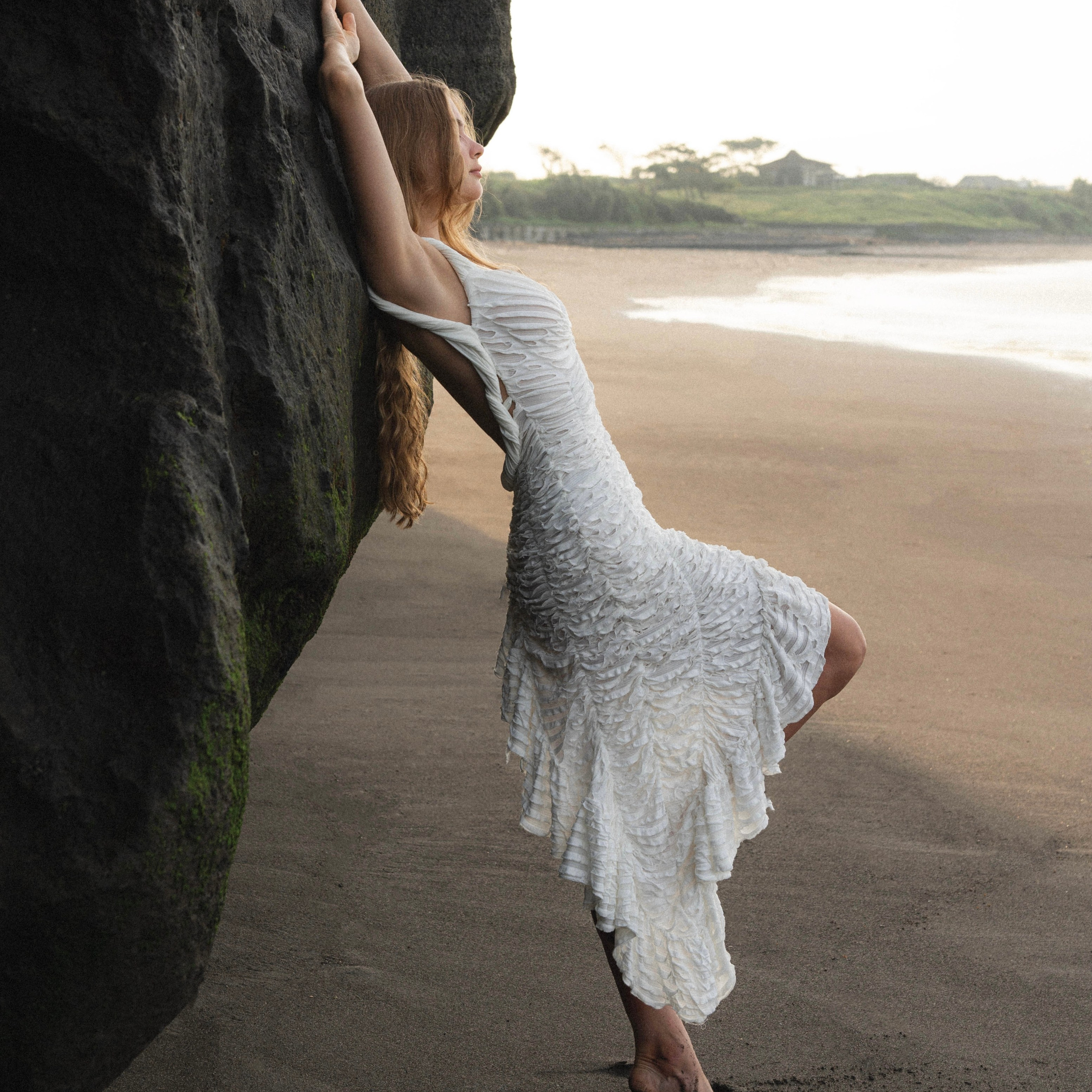 Отзывы. Портретный фотограф Анастасия