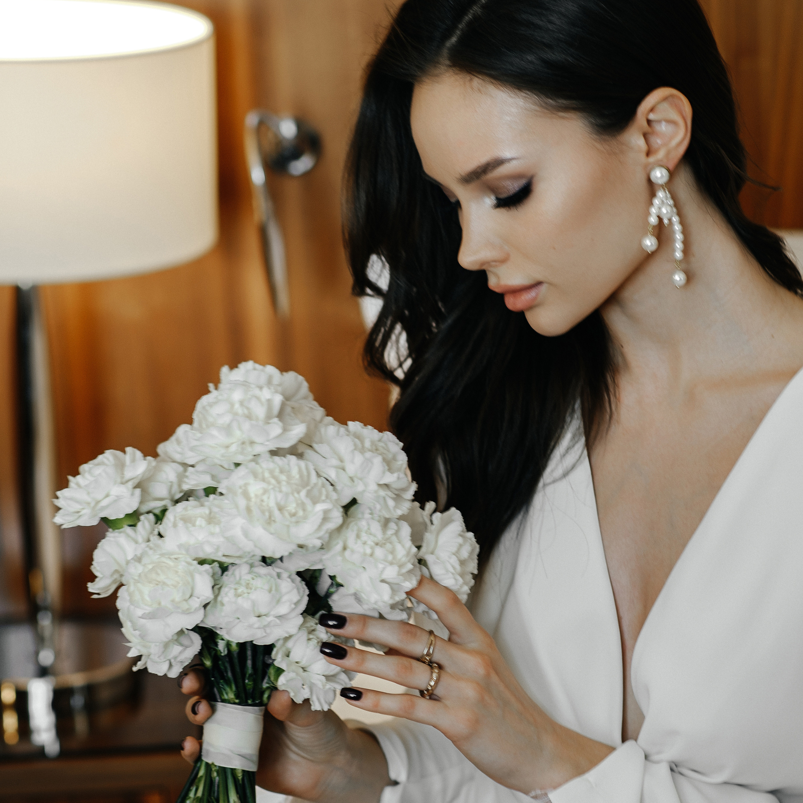 Новосибирск_отель