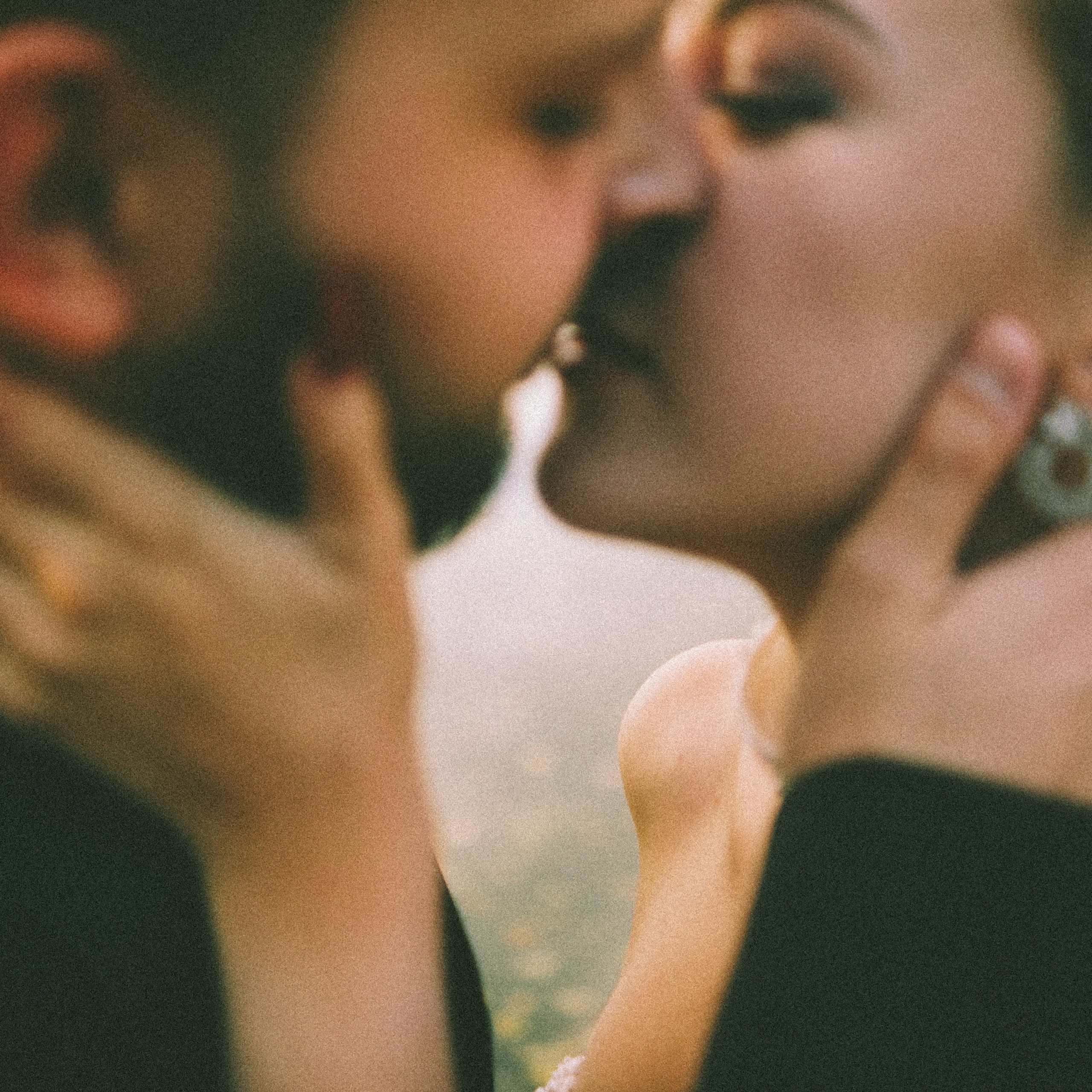 Осень и гребной канал