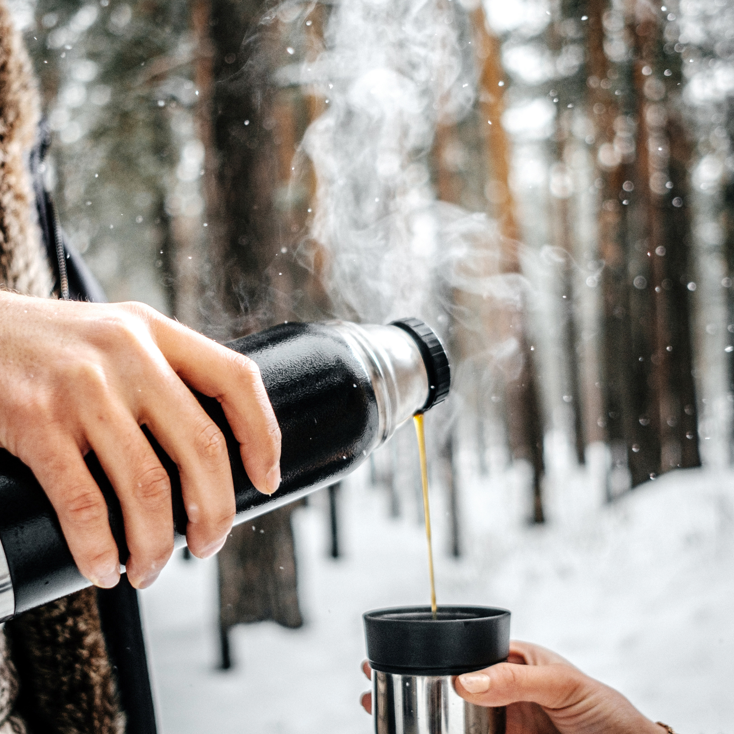 Савелий_Яна