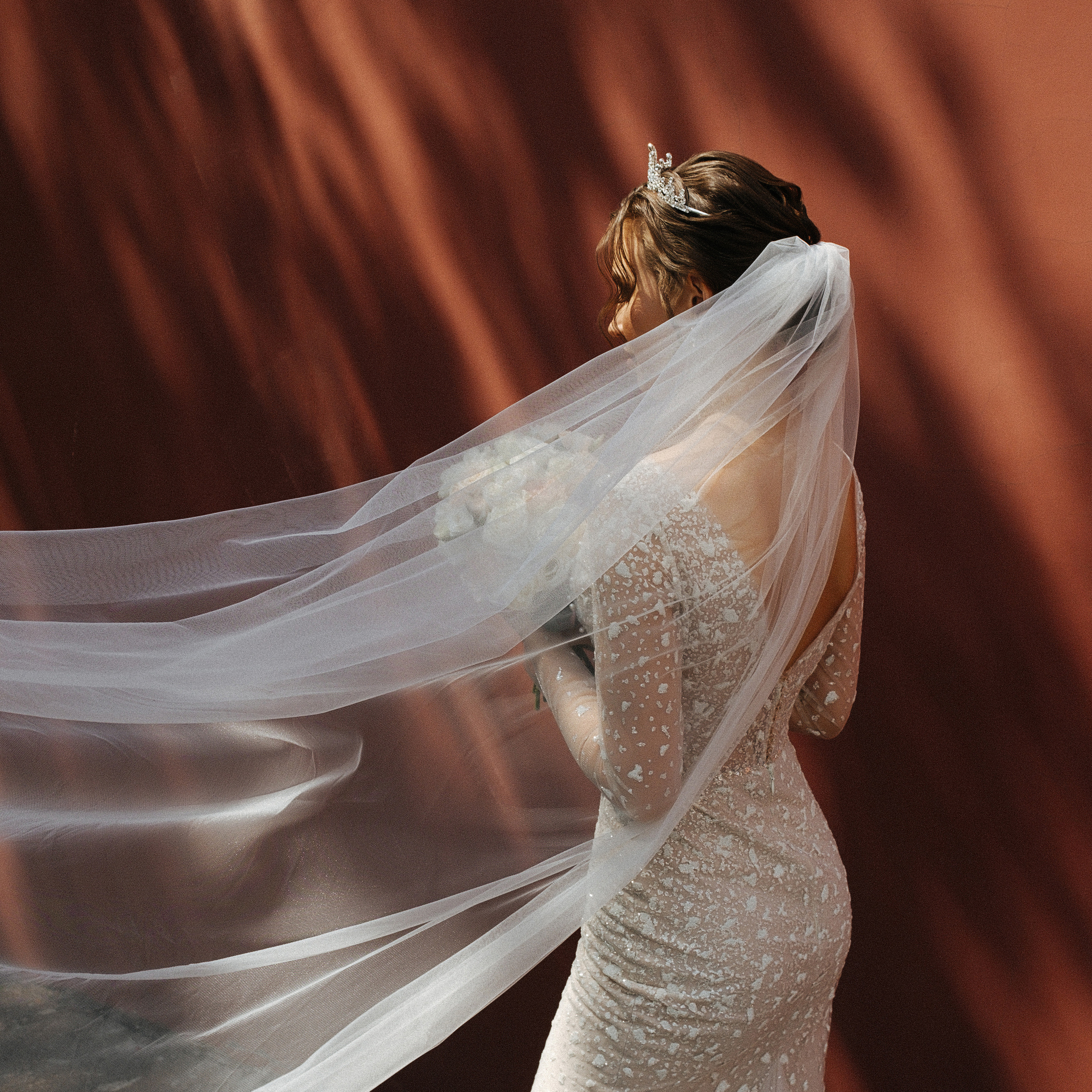 Катя_Алексей_17_06_2023