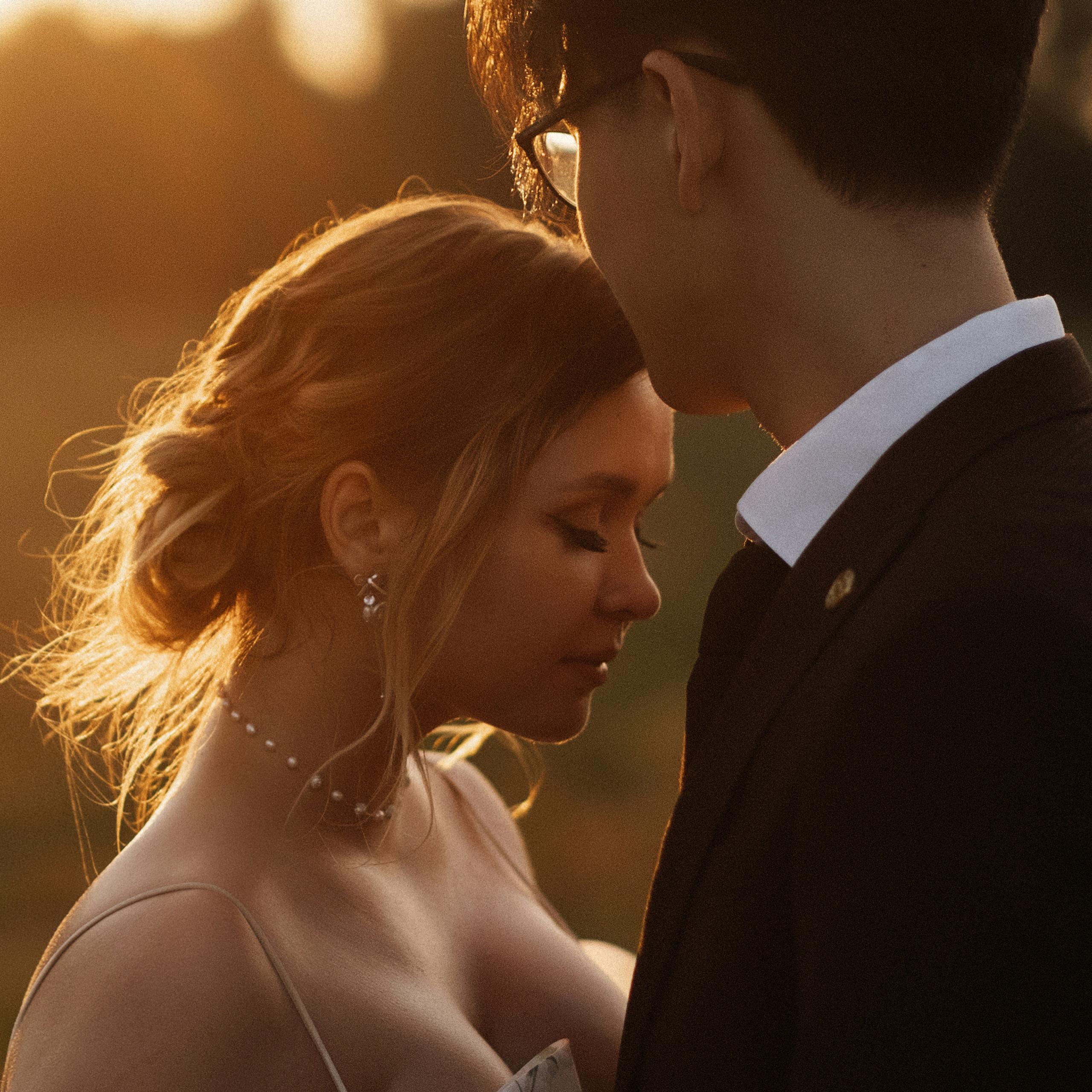 Кирилл_Карина