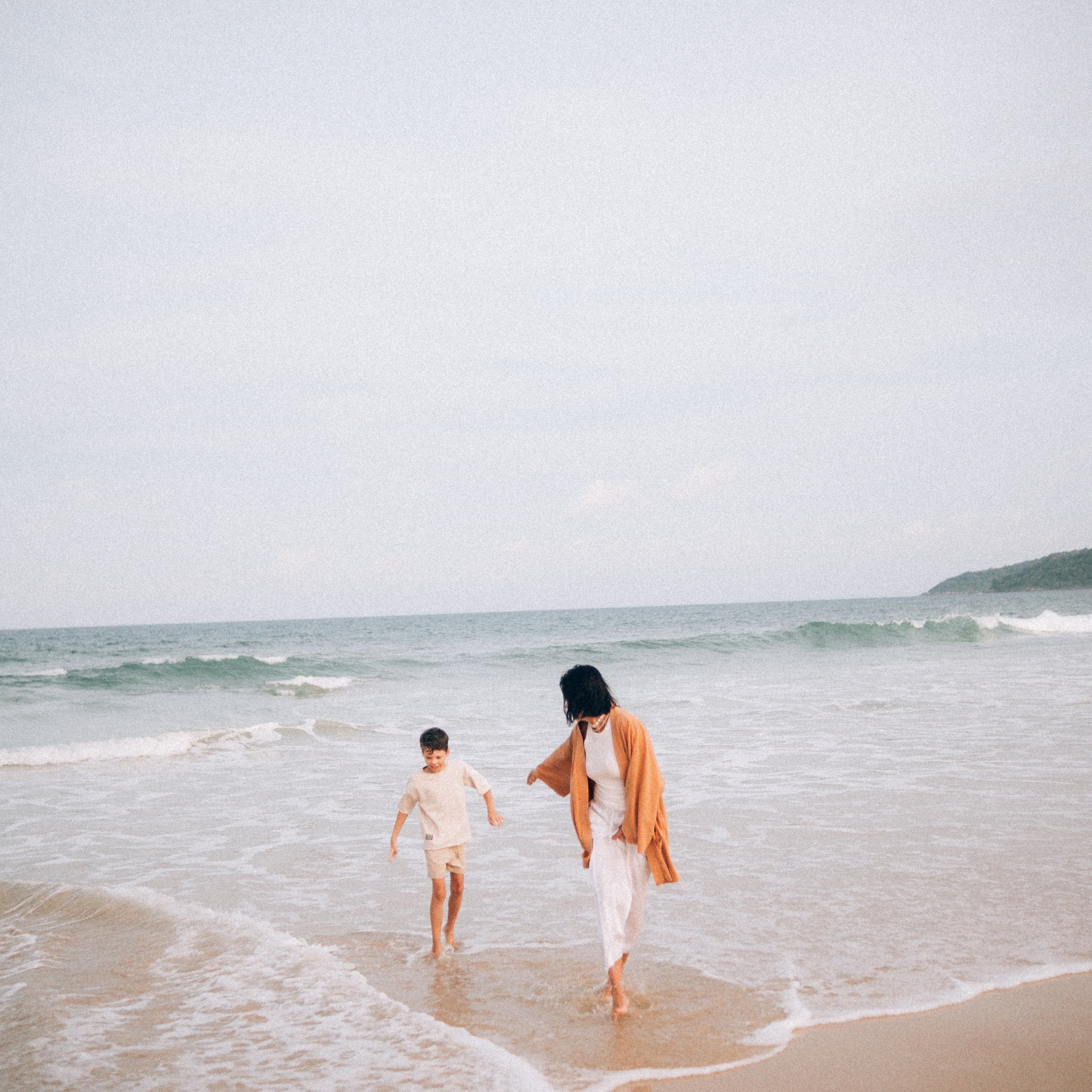 Даша_Егор_Тай