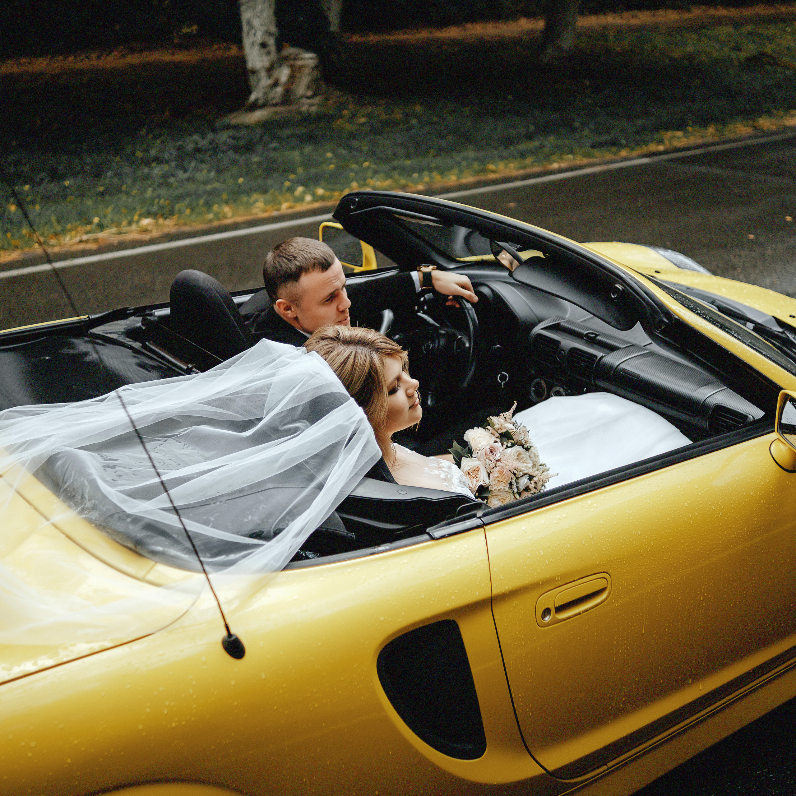 Кирилл_Юля_09_09_2022