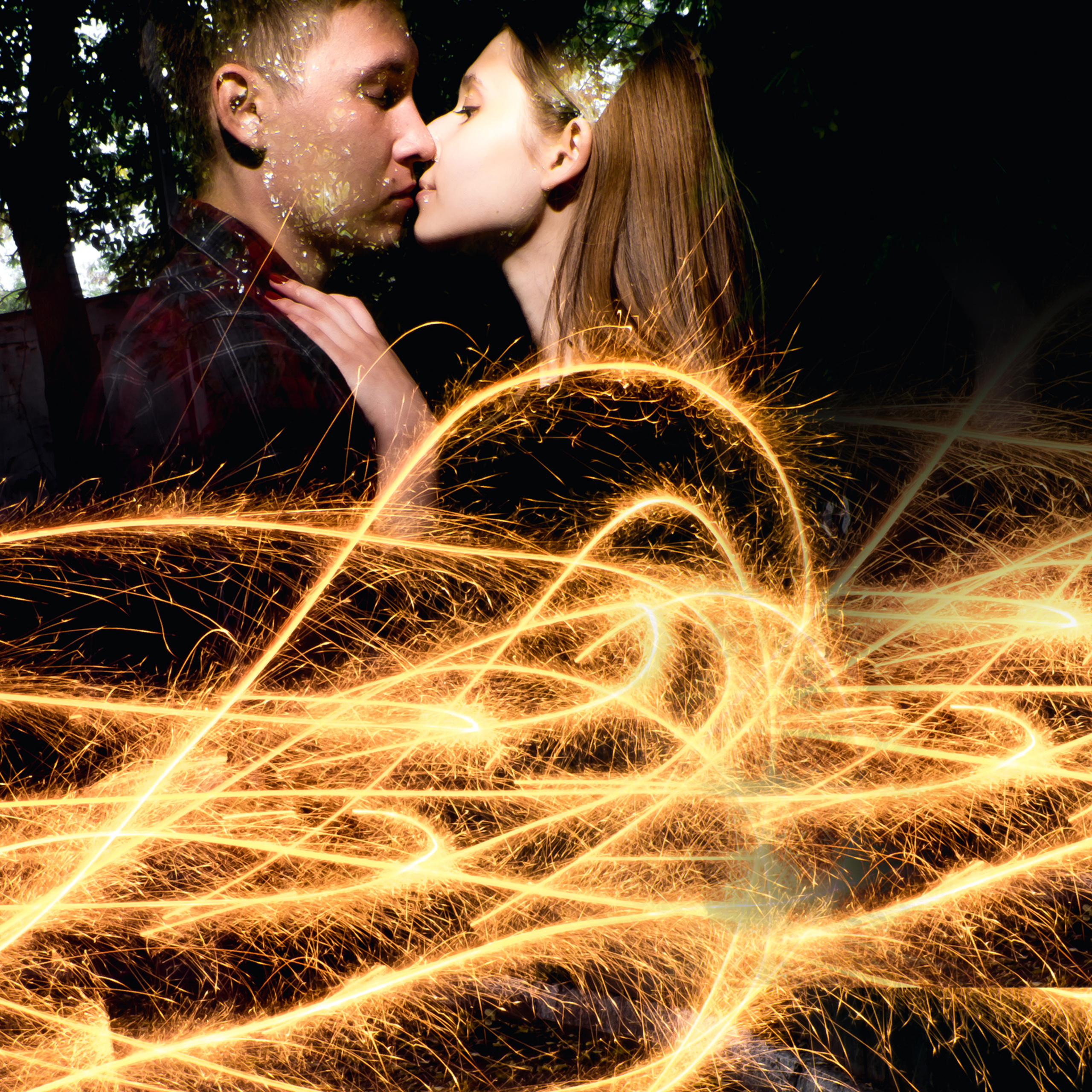 двое.сентябрь