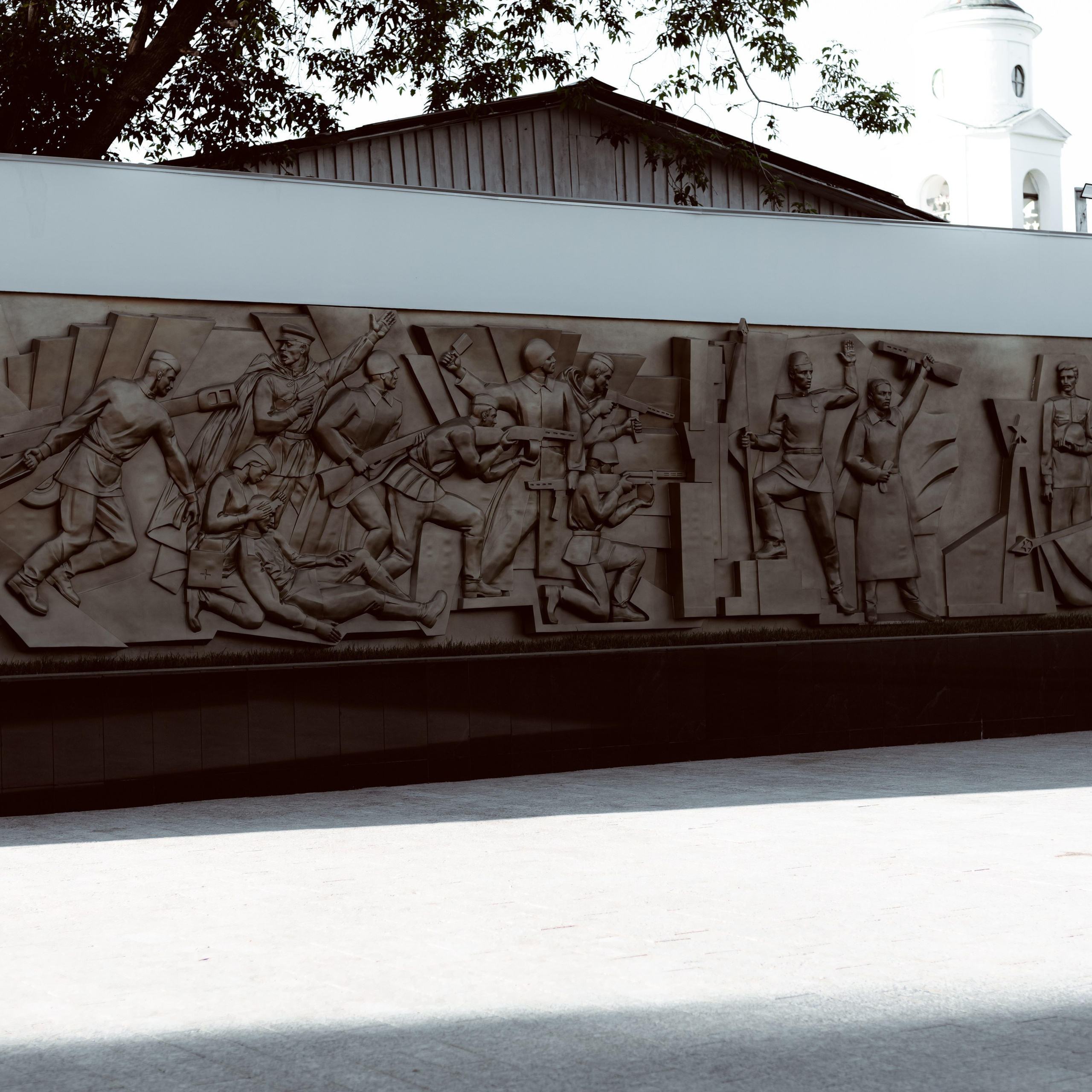 Интерьерные | Обзорные