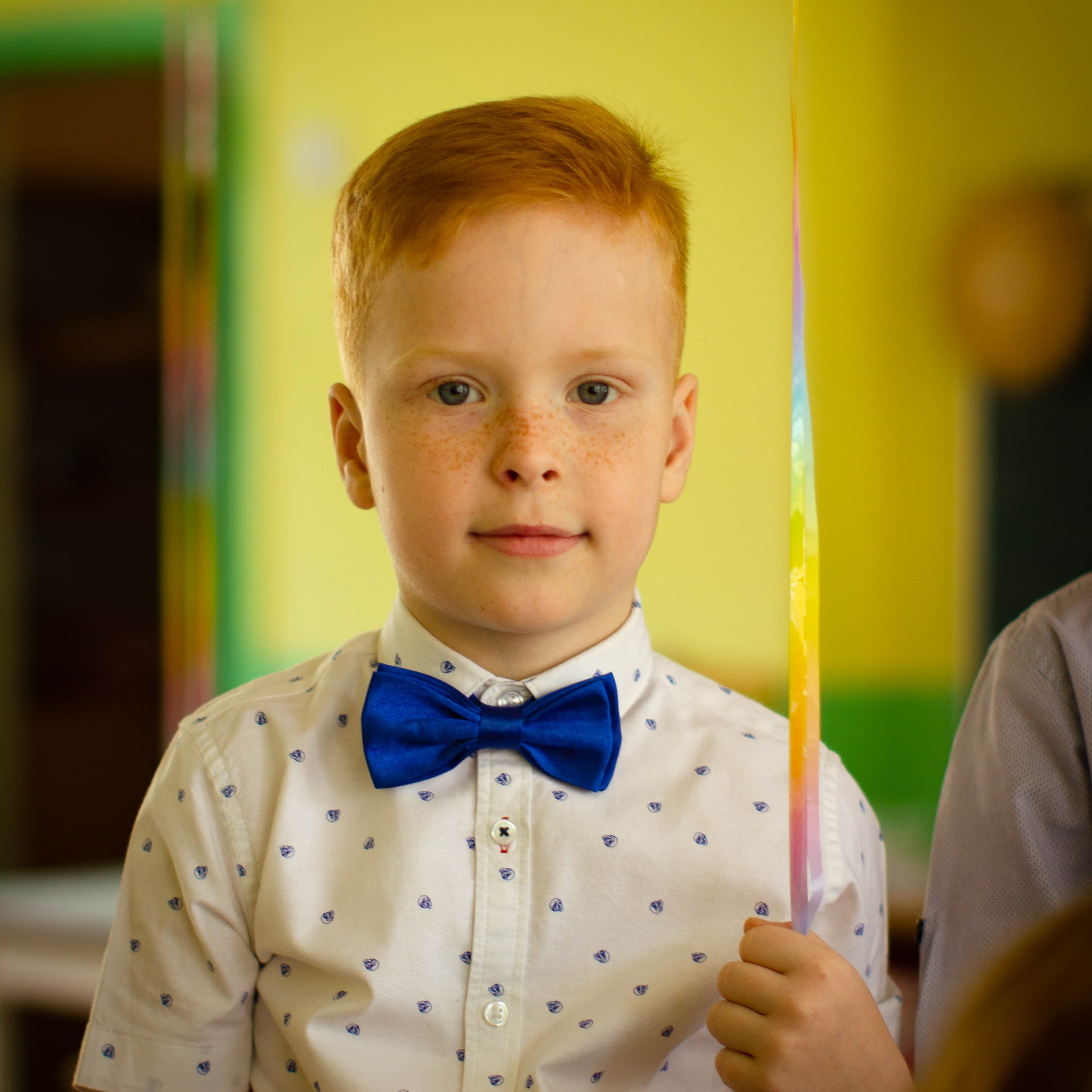 Отзывы. Школьный фотограф Минск