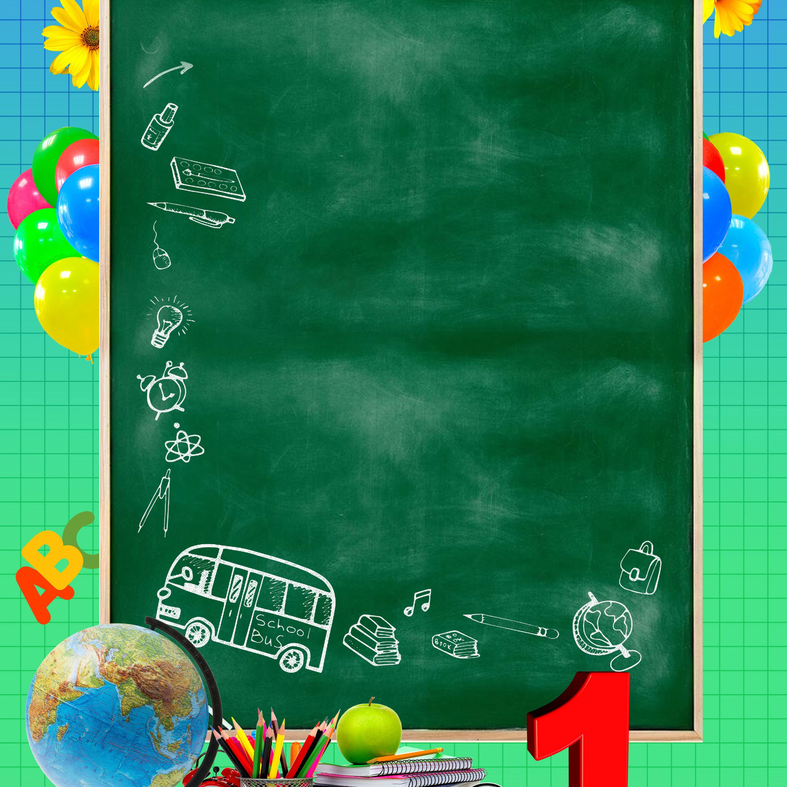 ПЕРВЫЙ КЛАСС