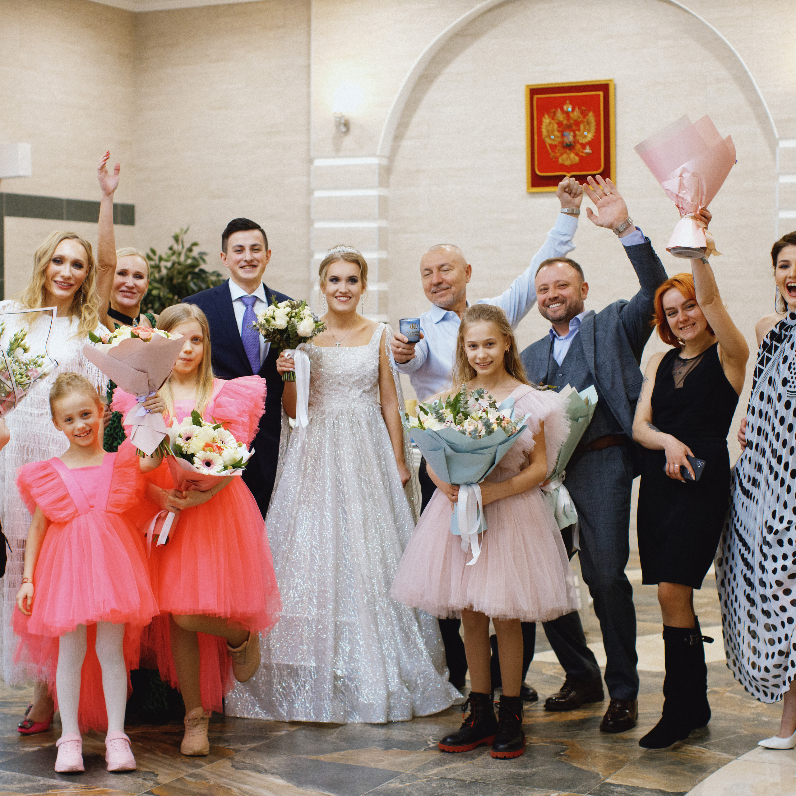 Отзывы невест о работе фотографа Никифорова-Гордеева Константина. Свадебный фотограф в Москве Никифоров-Гордеев Константин