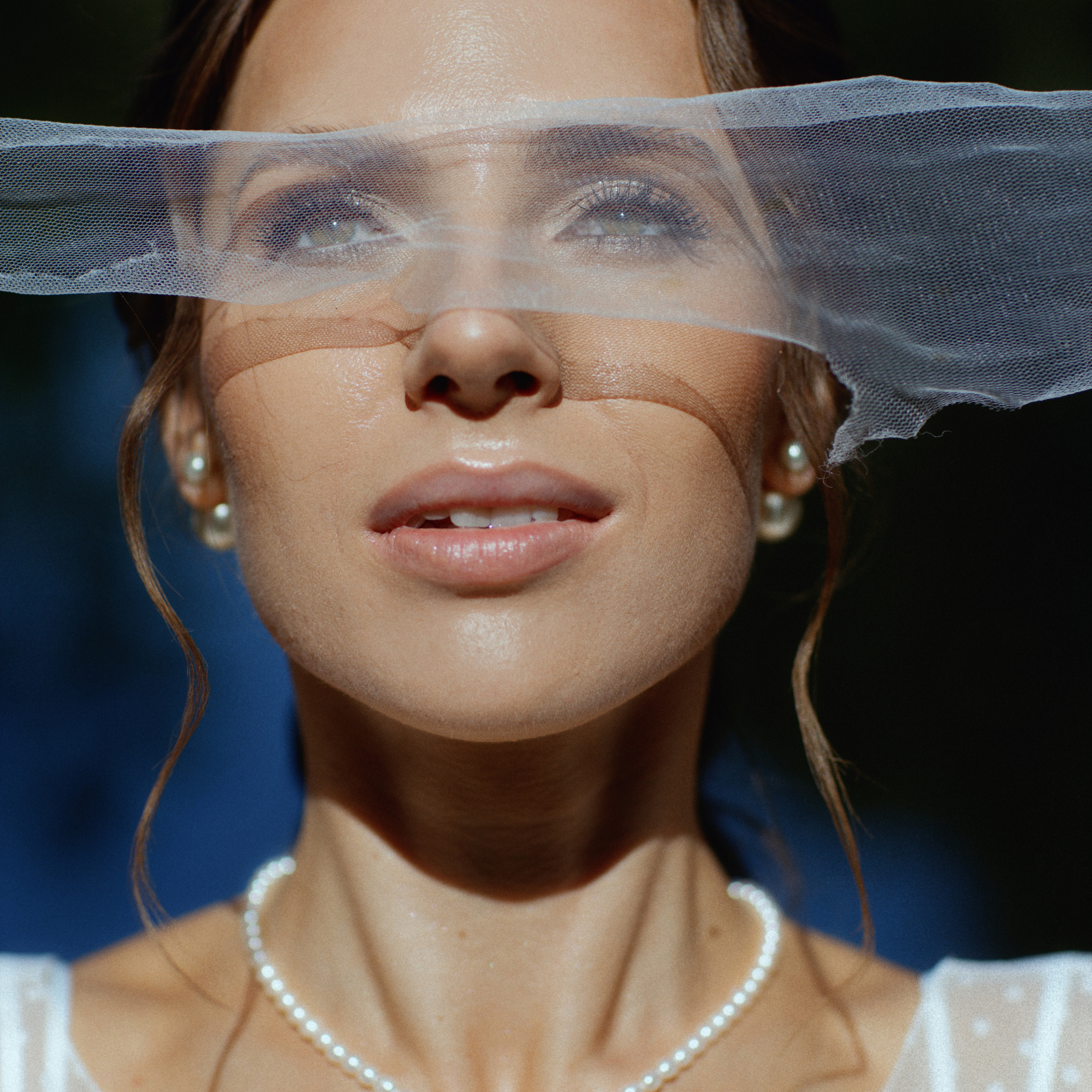 Отзывы невест о работе фотографа Никифорова-Гордеева Константина. Свадебный фотограф в Москве Никифоров-Гордеев Константин