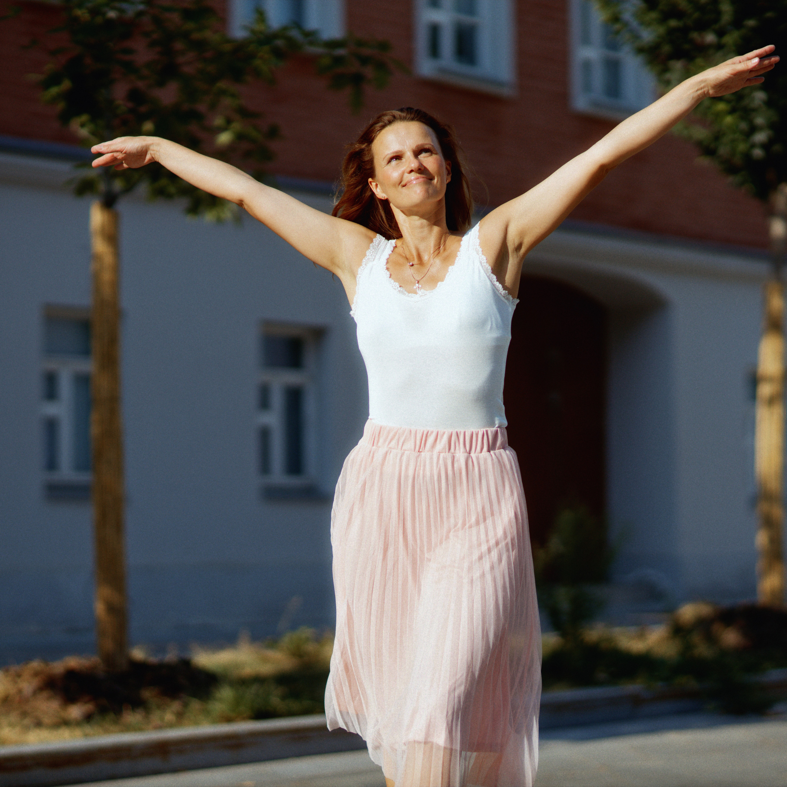 Отзывы невест о работе фотографа Никифорова-Гордеева Константина. Свадебный фотограф в Москве Никифоров-Гордеев Константин