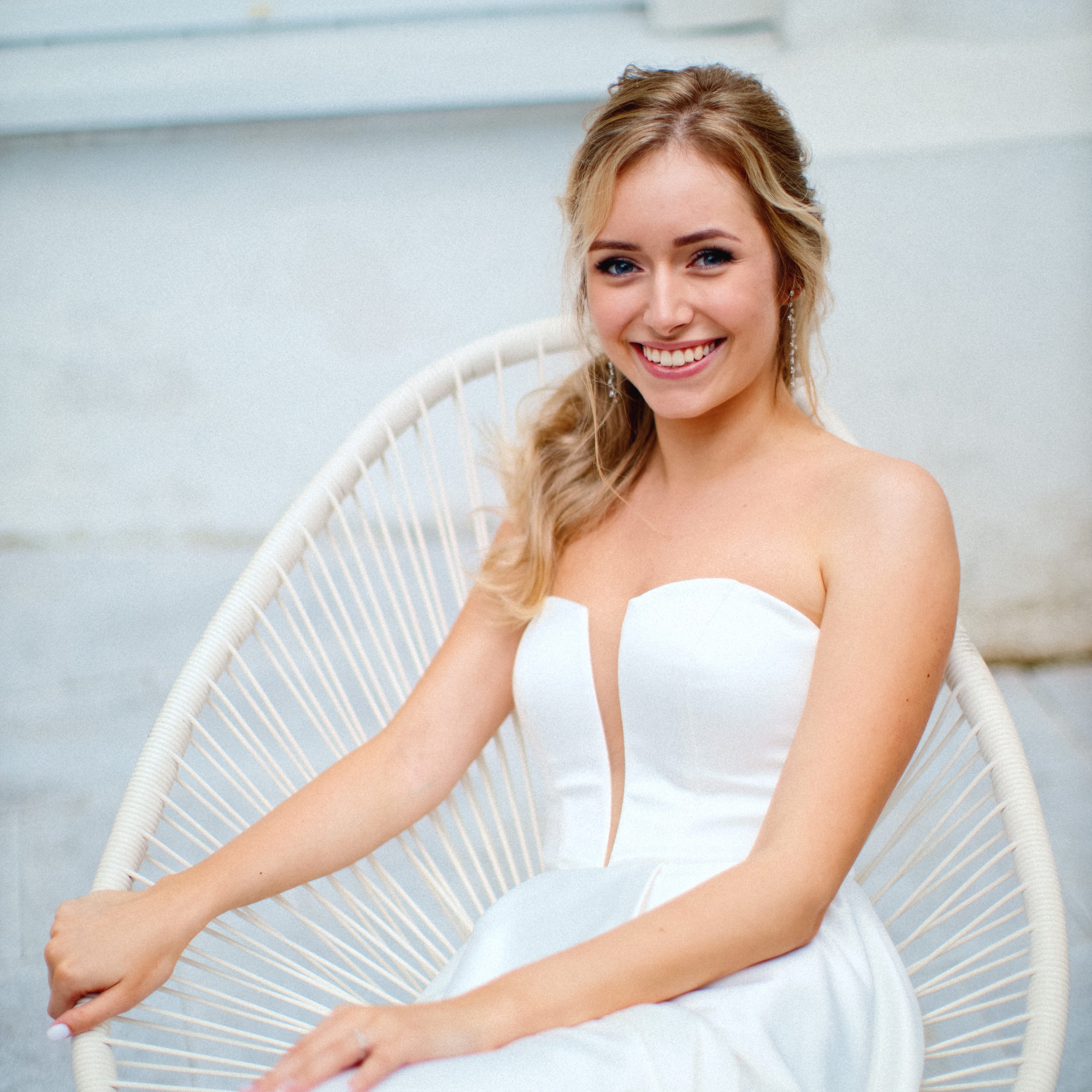 Отзывы невест о работе фотографа Никифорова-Гордеева Константина. Свадебный фотограф в Москве Никифоров-Гордеев Константин