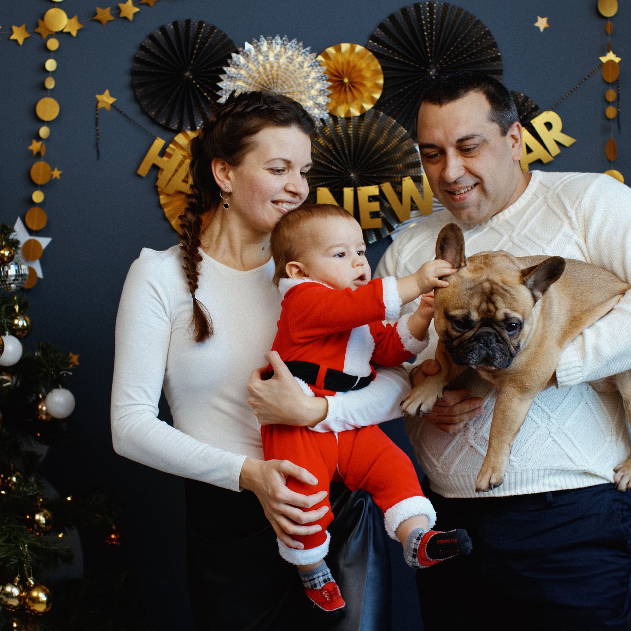 Отзывы невест о работе фотографа Никифорова-Гордеева Константина. Свадебный фотограф в Москве Никифоров-Гордеев Константин