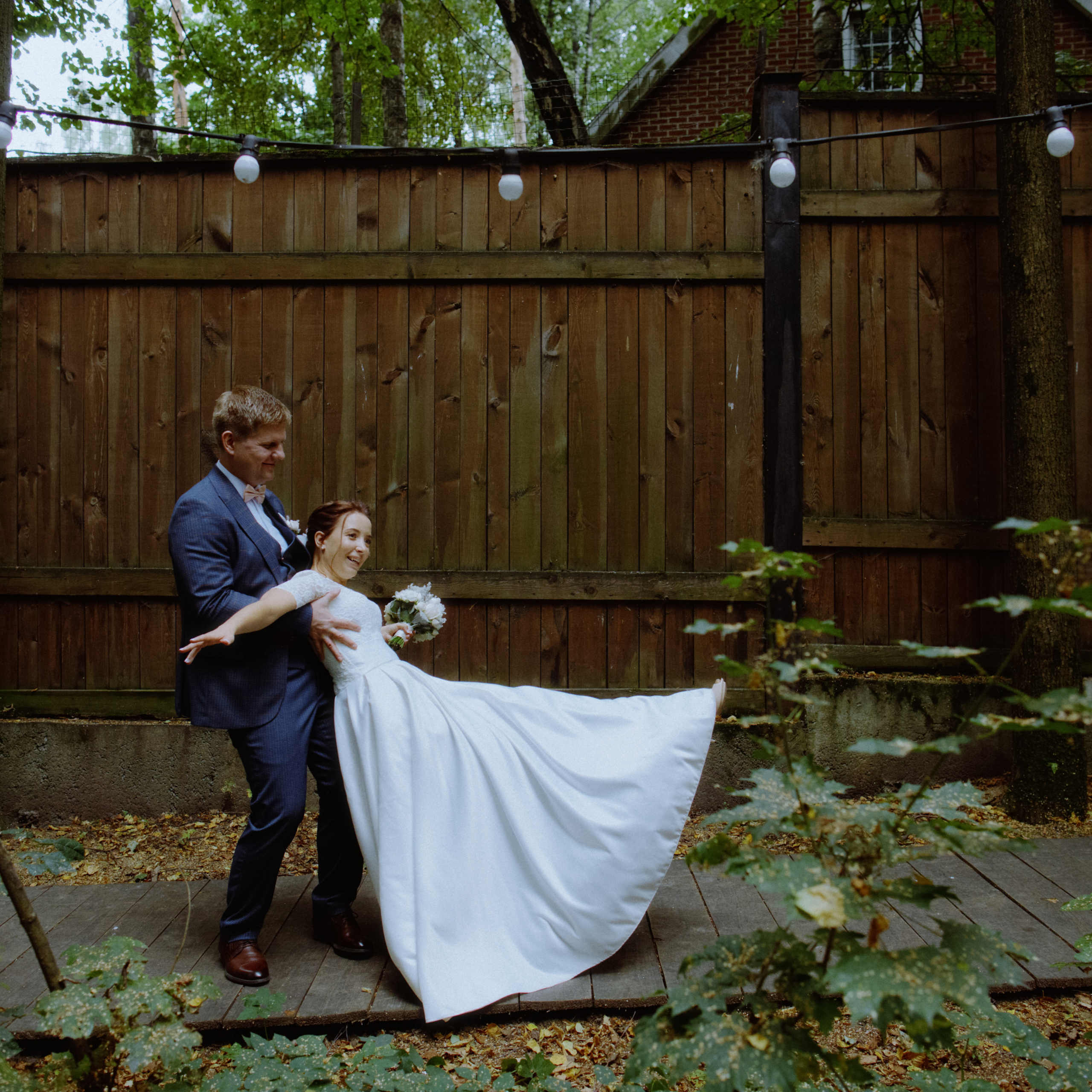 Отзывы невест о работе фотографа Никифорова-Гордеева Константина. Свадебный фотограф в Москве Никифоров-Гордеев Константин