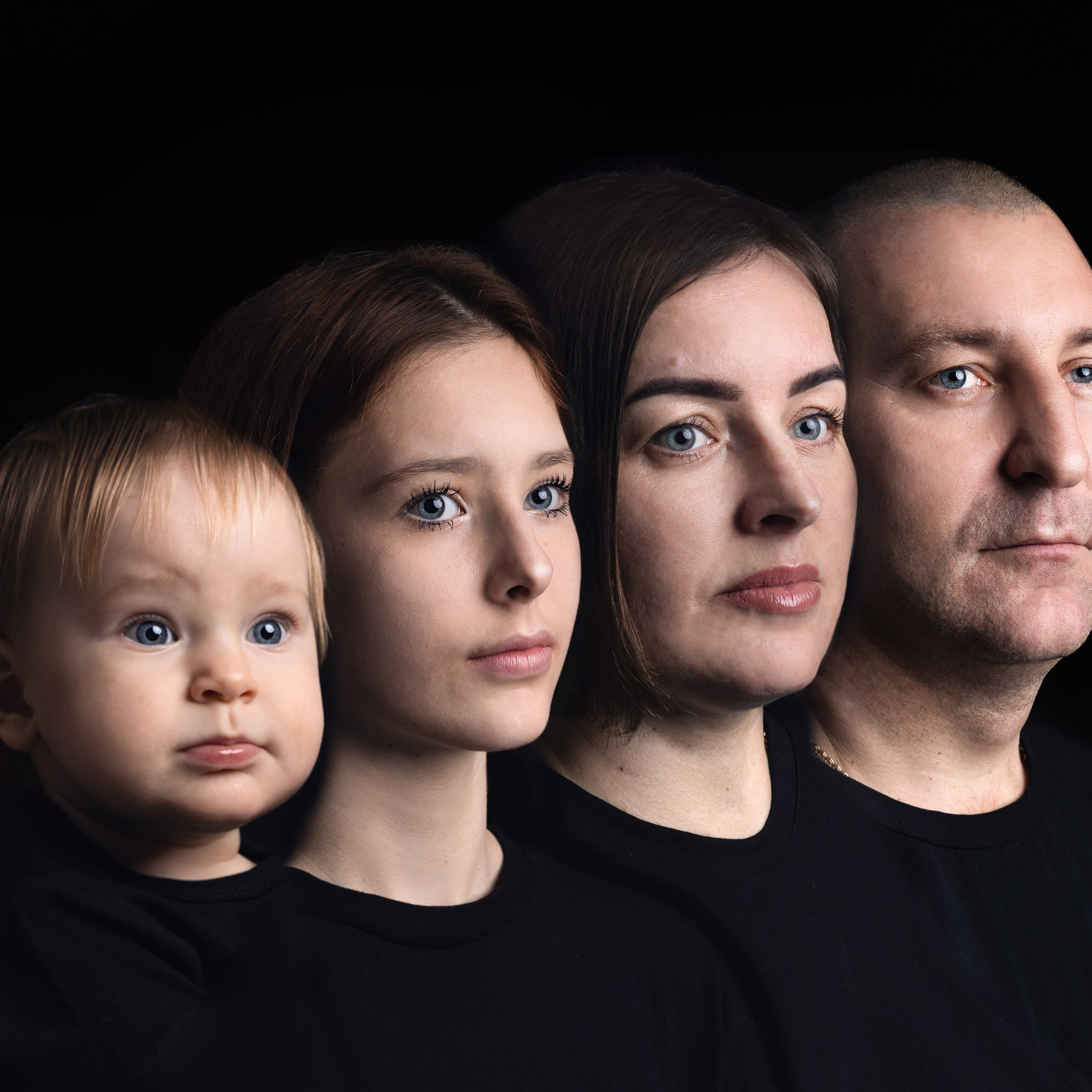 Отзывы. Семейный и детский фотограф в Анапе Кристина
