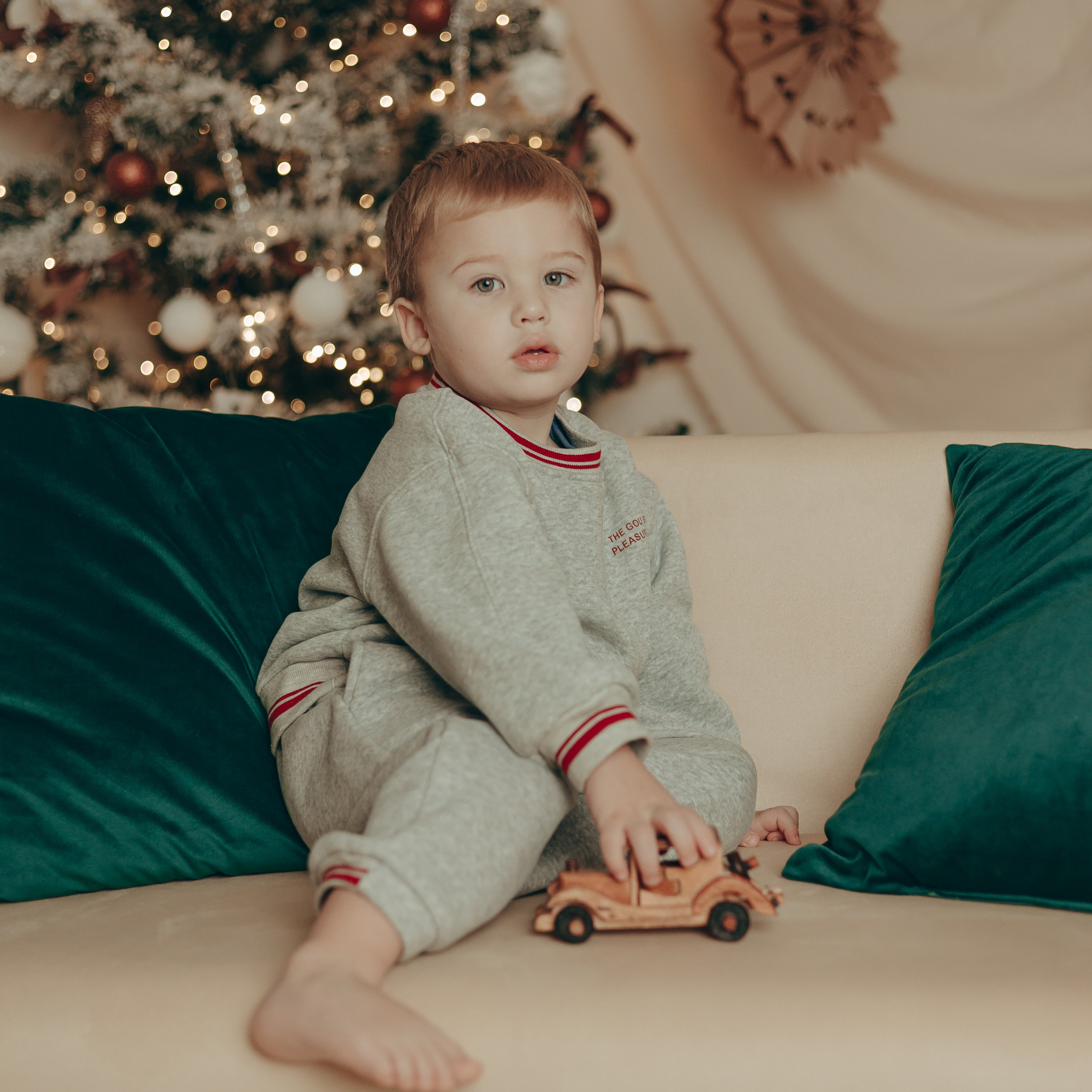 Отзывы. Семейный и детский фотограф в Анапе Кристина