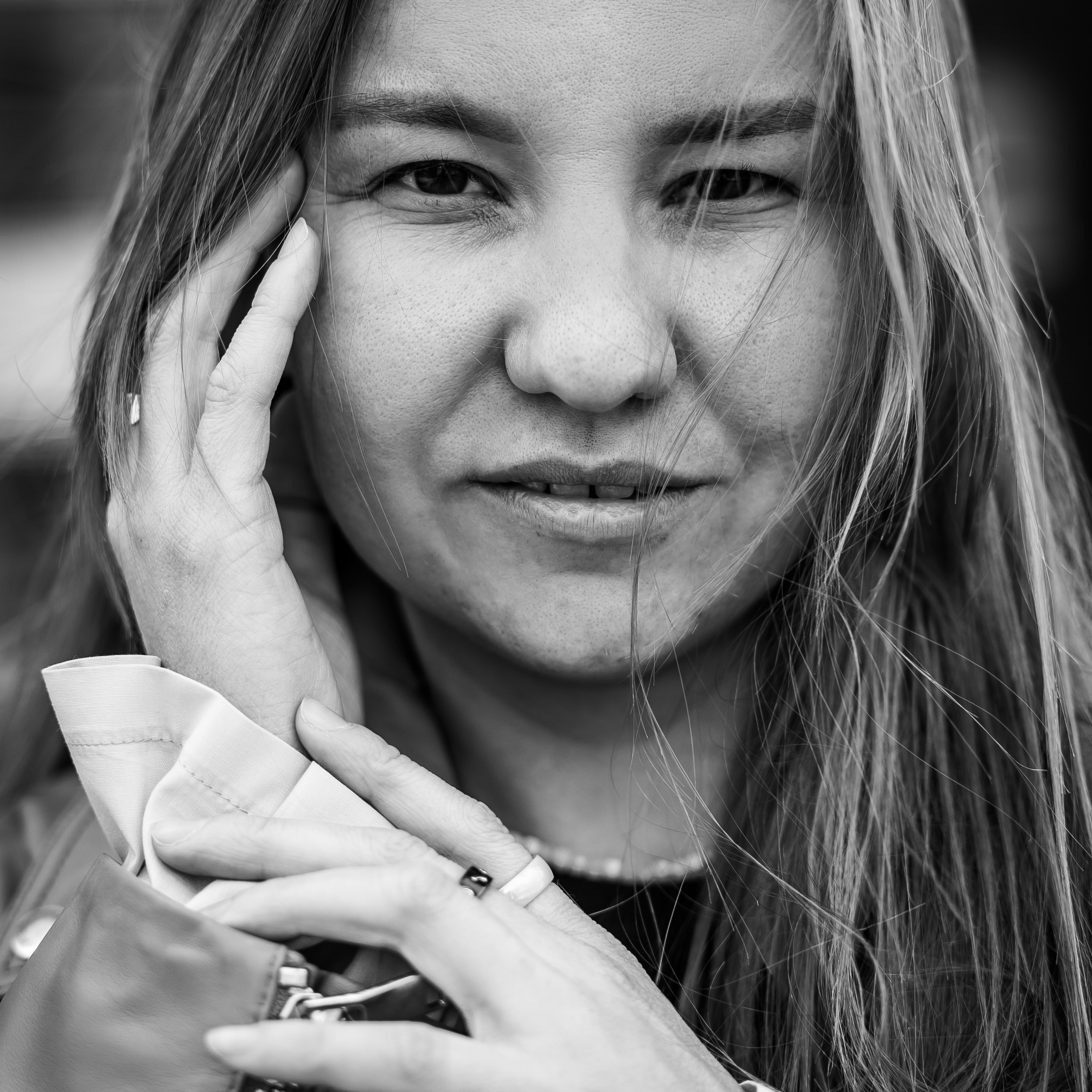 Отзывы. Портретный и семейный фотограф в Екатеринбурге Анна Короткова