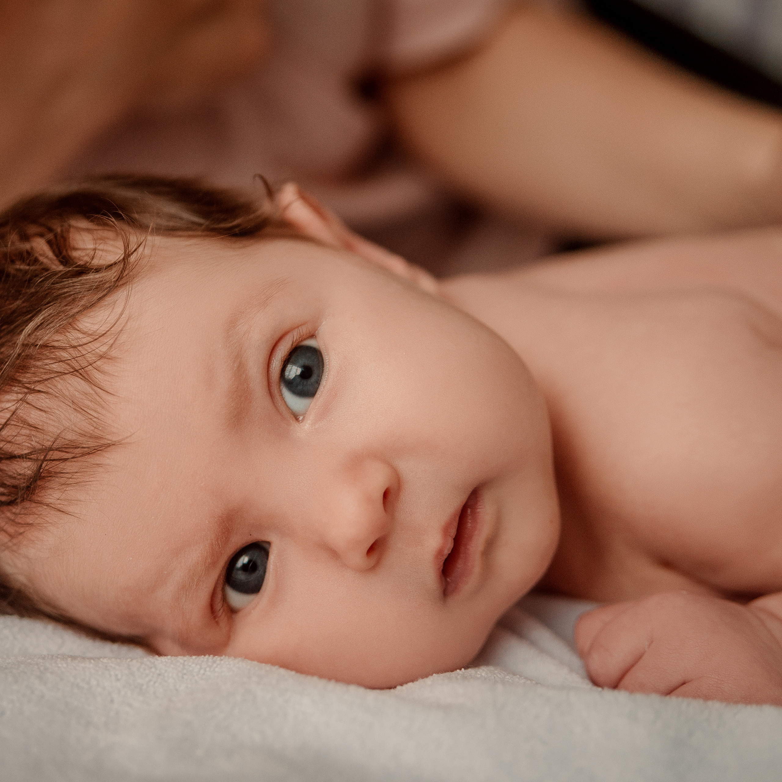 Отзывы. Портретный и семейный фотограф в Екатеринбурге Анна Короткова