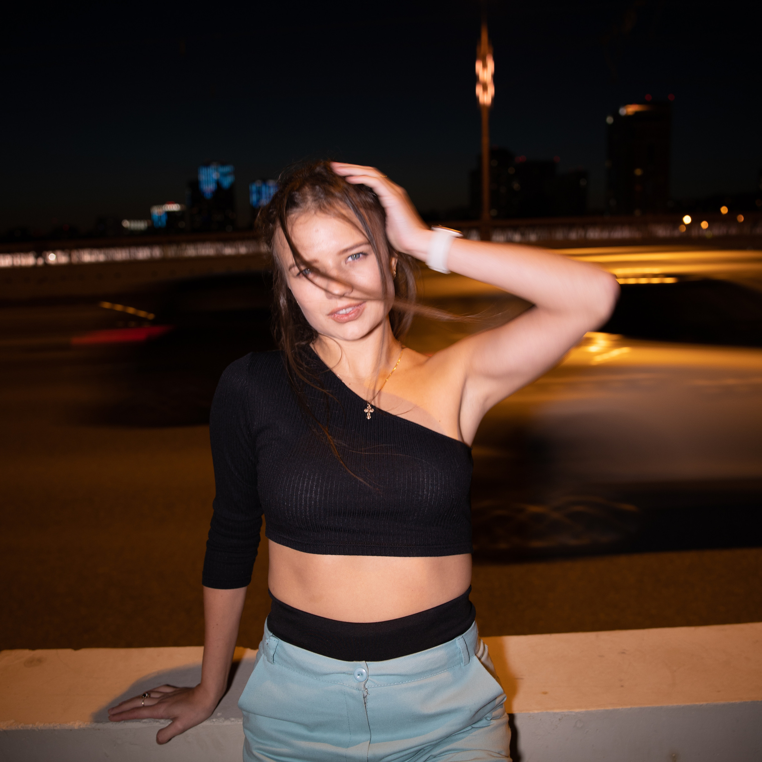 Отзывы. Портретный и семейный фотограф в Екатеринбурге Анна Короткова