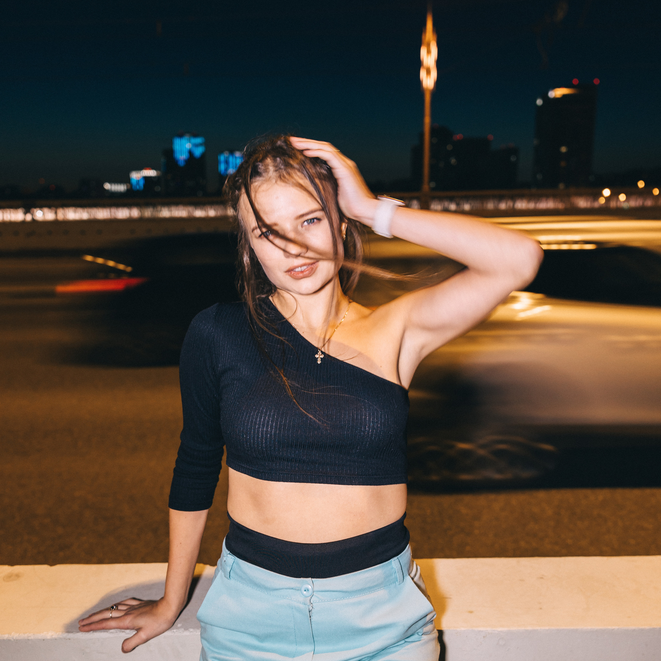 Отзывы. Портретный и семейный фотограф в Екатеринбурге Анна Короткова