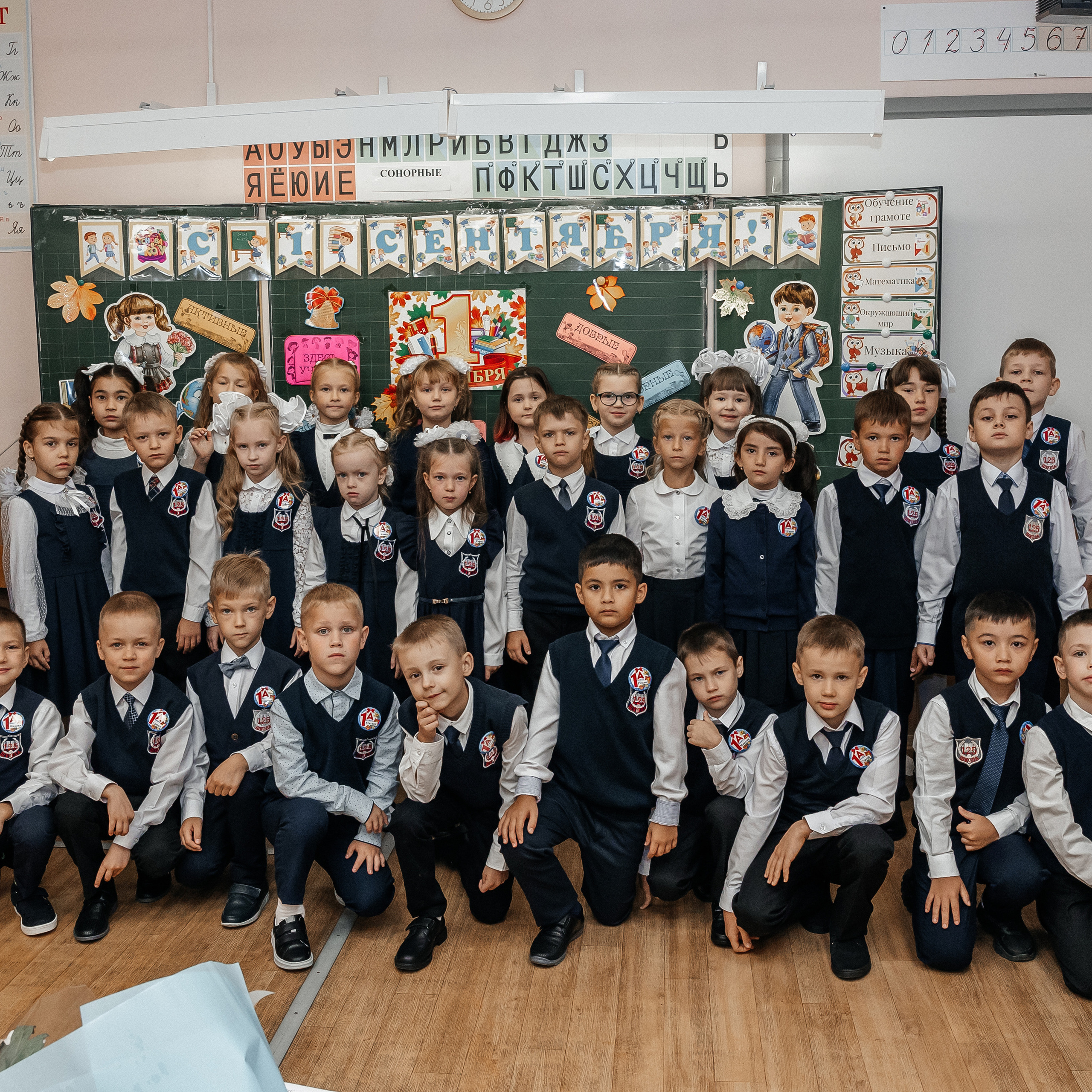 Отзывы. Портретный и семейный фотограф в Екатеринбурге Анна Короткова