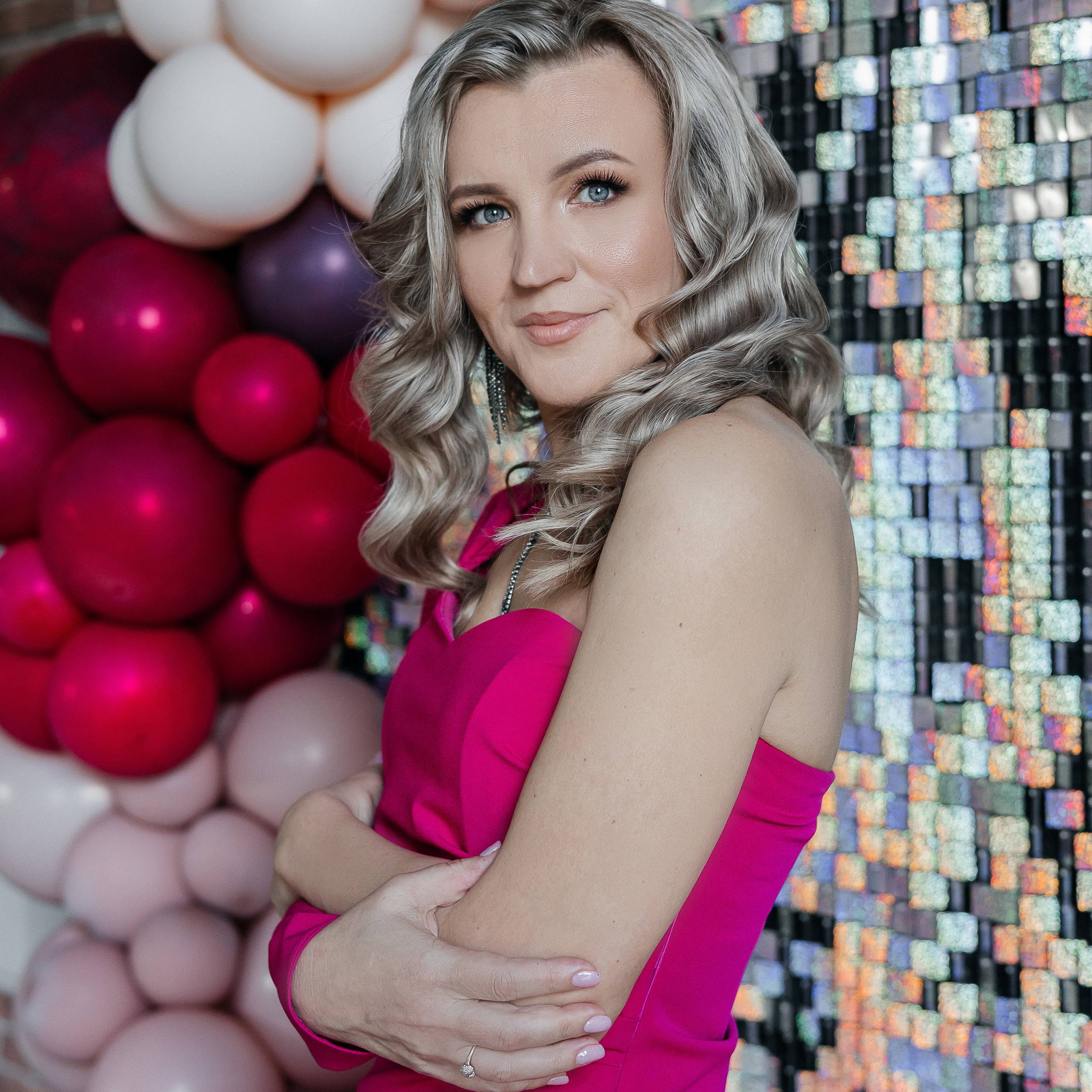 Отзывы. Портретный и семейный фотограф в Екатеринбурге Анна Короткова