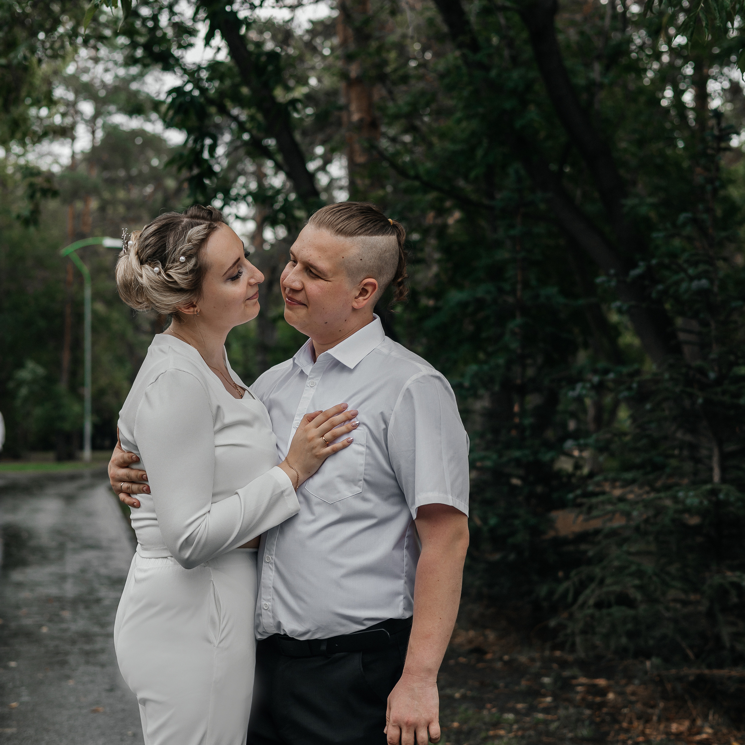 Отзывы. Портретный и семейный фотограф в Екатеринбурге Анна Короткова