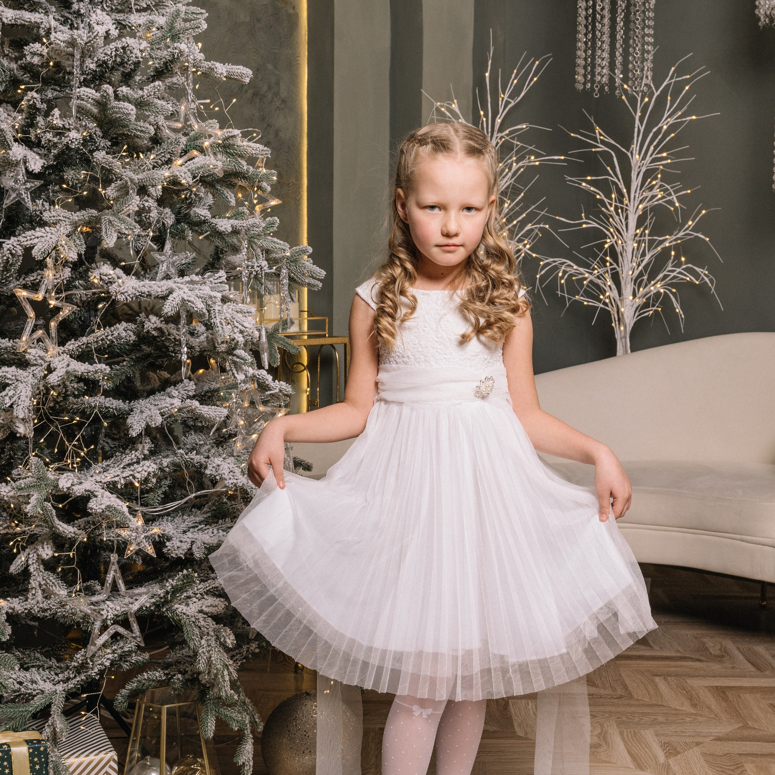 Отзывы. Портретный и семейный фотограф в Екатеринбурге Анна Короткова