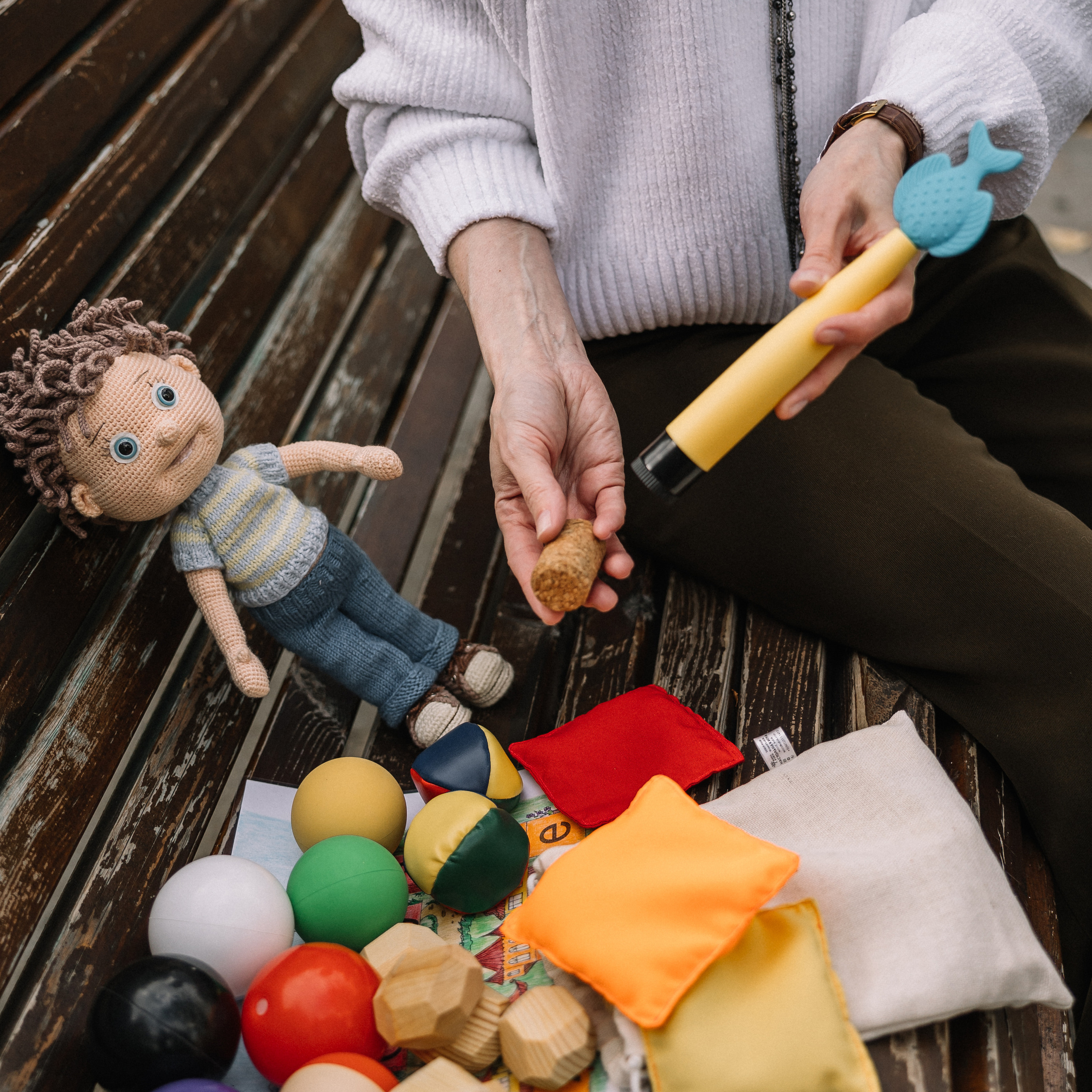 Отзывы. Портретный и семейный фотограф в Екатеринбурге Анна Короткова