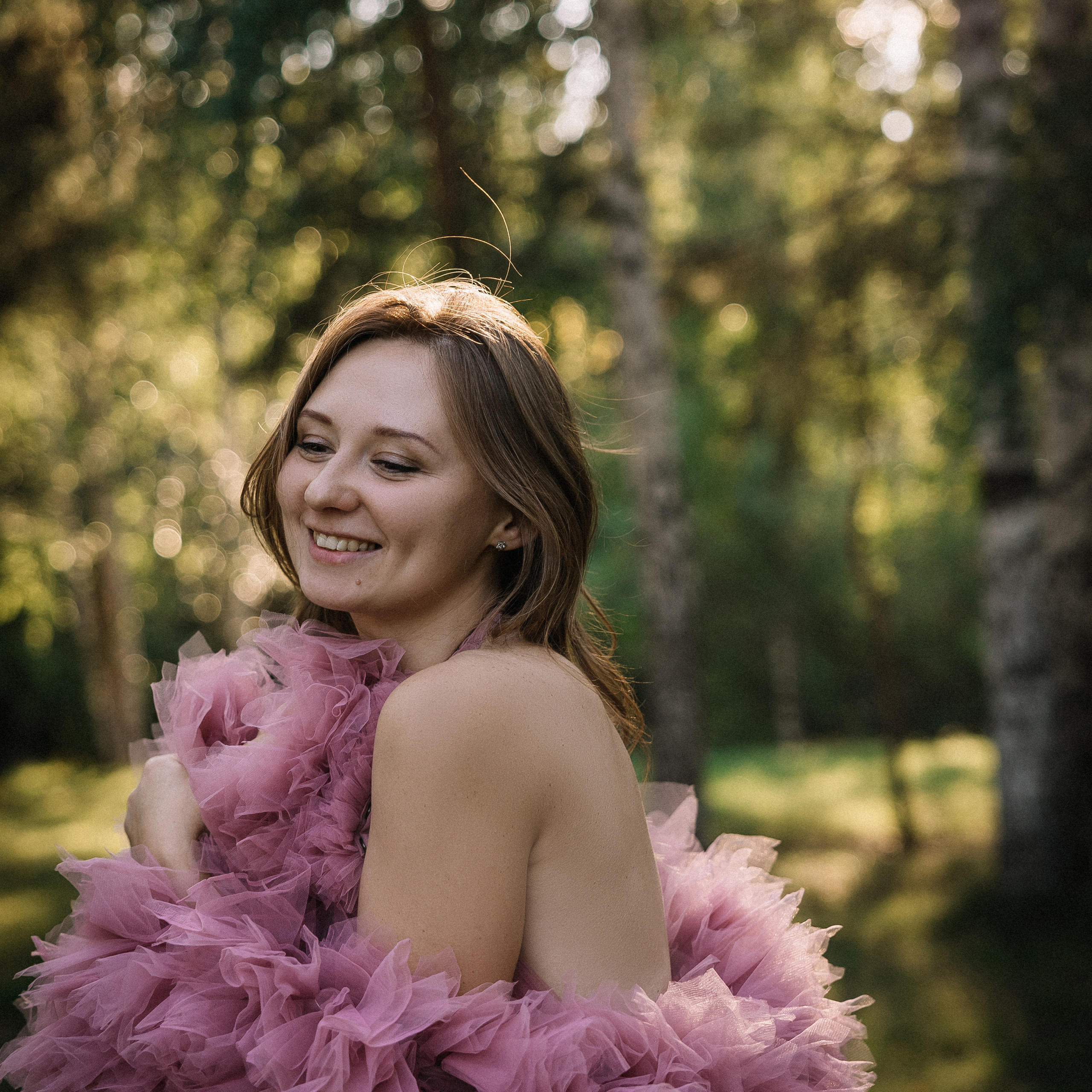 Отзывы. Портретный и семейный фотограф в Екатеринбурге Анна Короткова