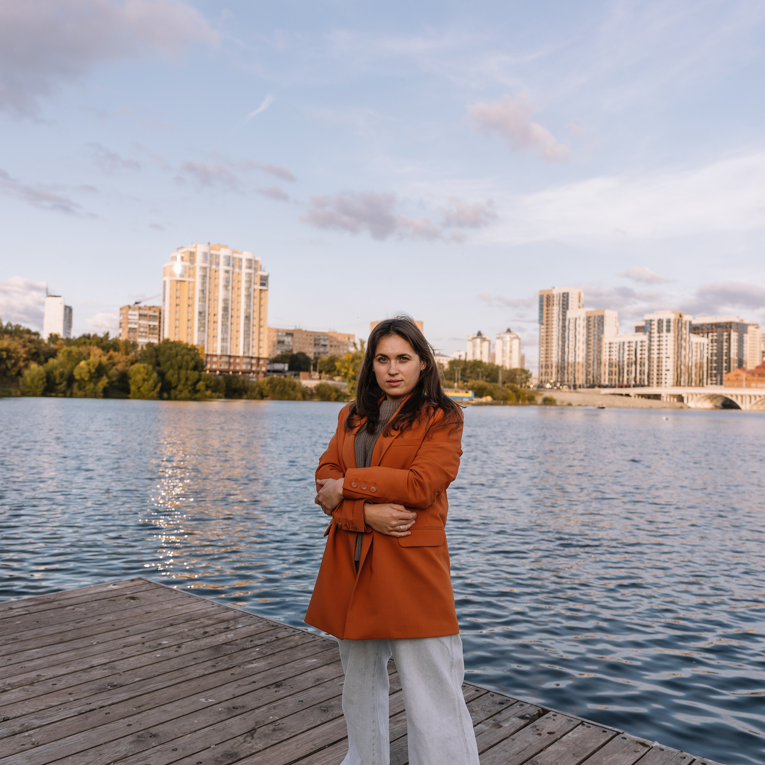 Отзывы. Портретный и семейный фотограф в Екатеринбурге Анна Короткова