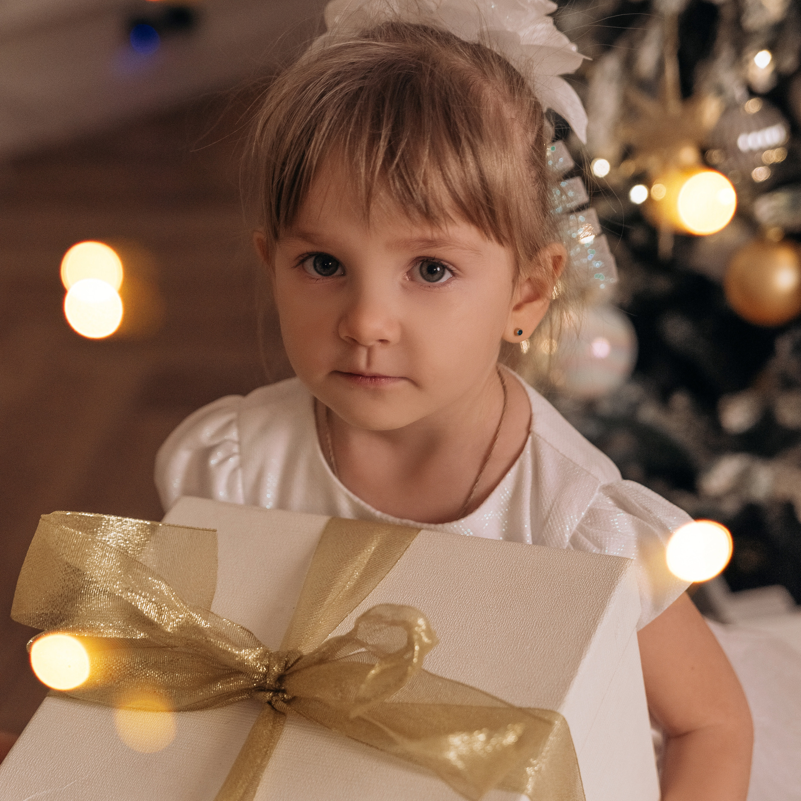 Отзывы. Портретный и семейный фотограф в Екатеринбурге Анна Короткова