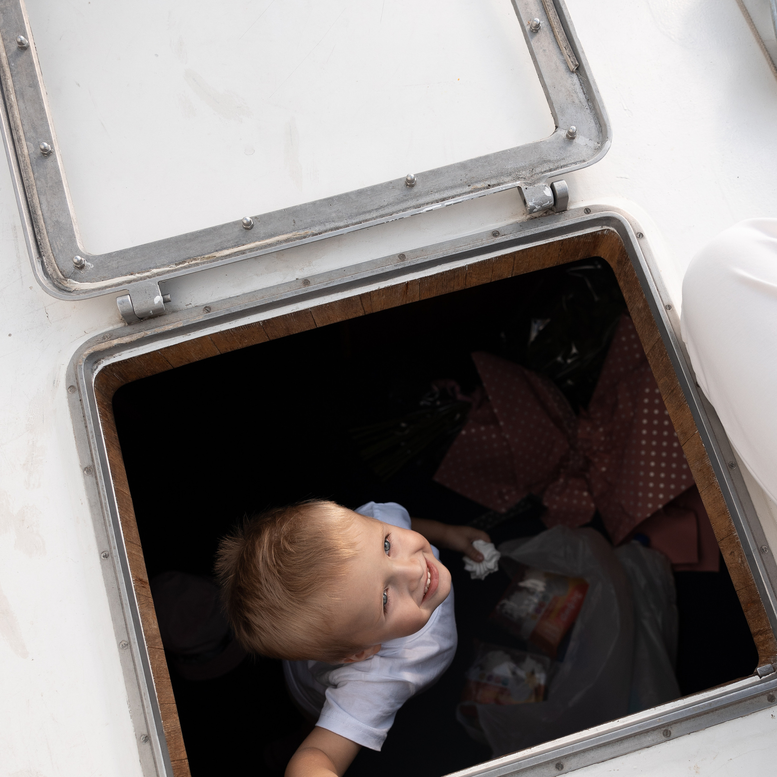 Отзывы. Портретный и семейный фотограф в Екатеринбурге Анна Короткова