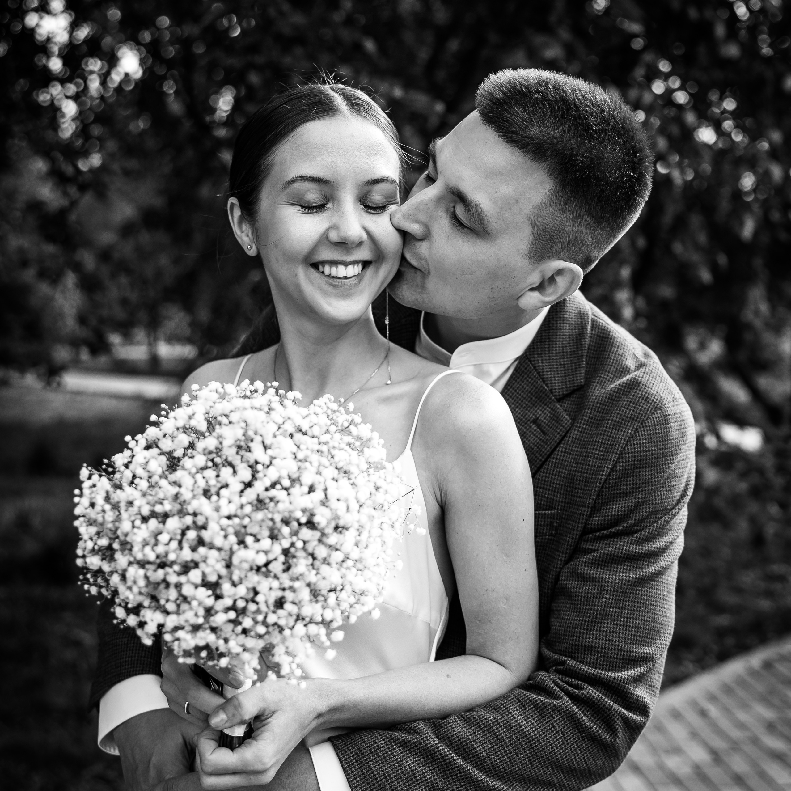 Отзывы. Портретный и семейный фотограф в Екатеринбурге Анна Короткова