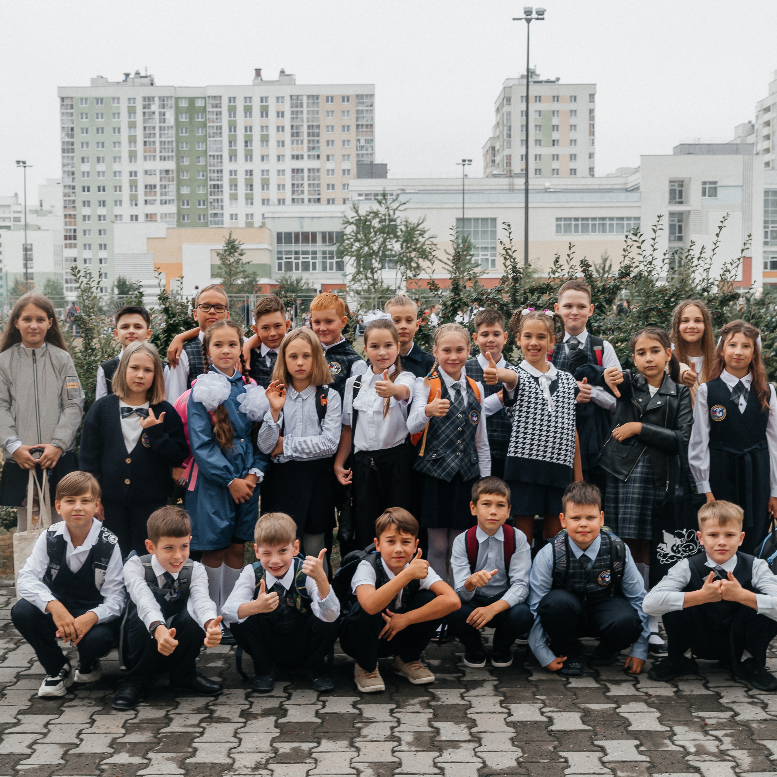 Отзывы. Портретный и семейный фотограф в Екатеринбурге Анна Короткова