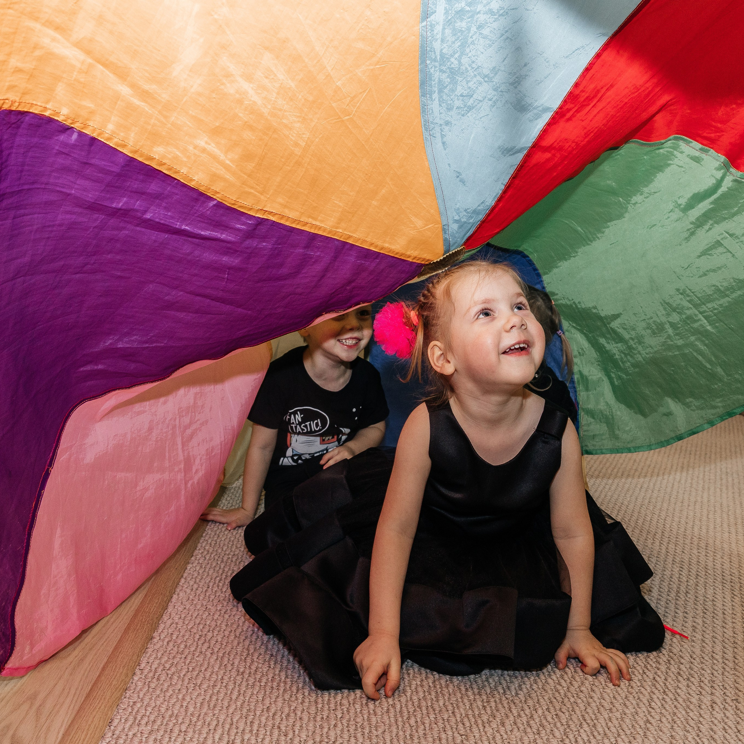 Отзывы. Портретный и семейный фотограф в Екатеринбурге Анна Короткова